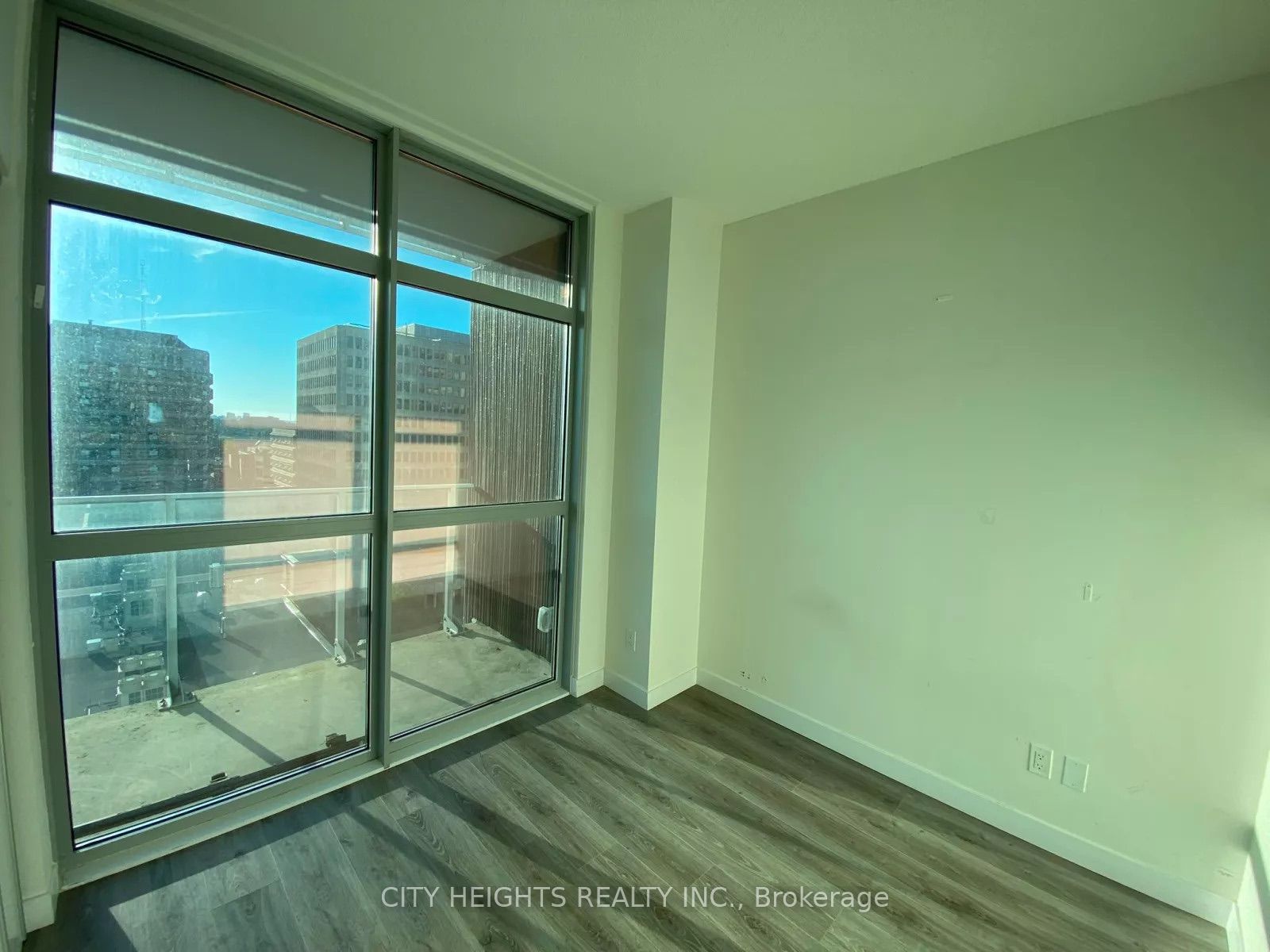 60 Fredrick Street 809 Property Photo 16