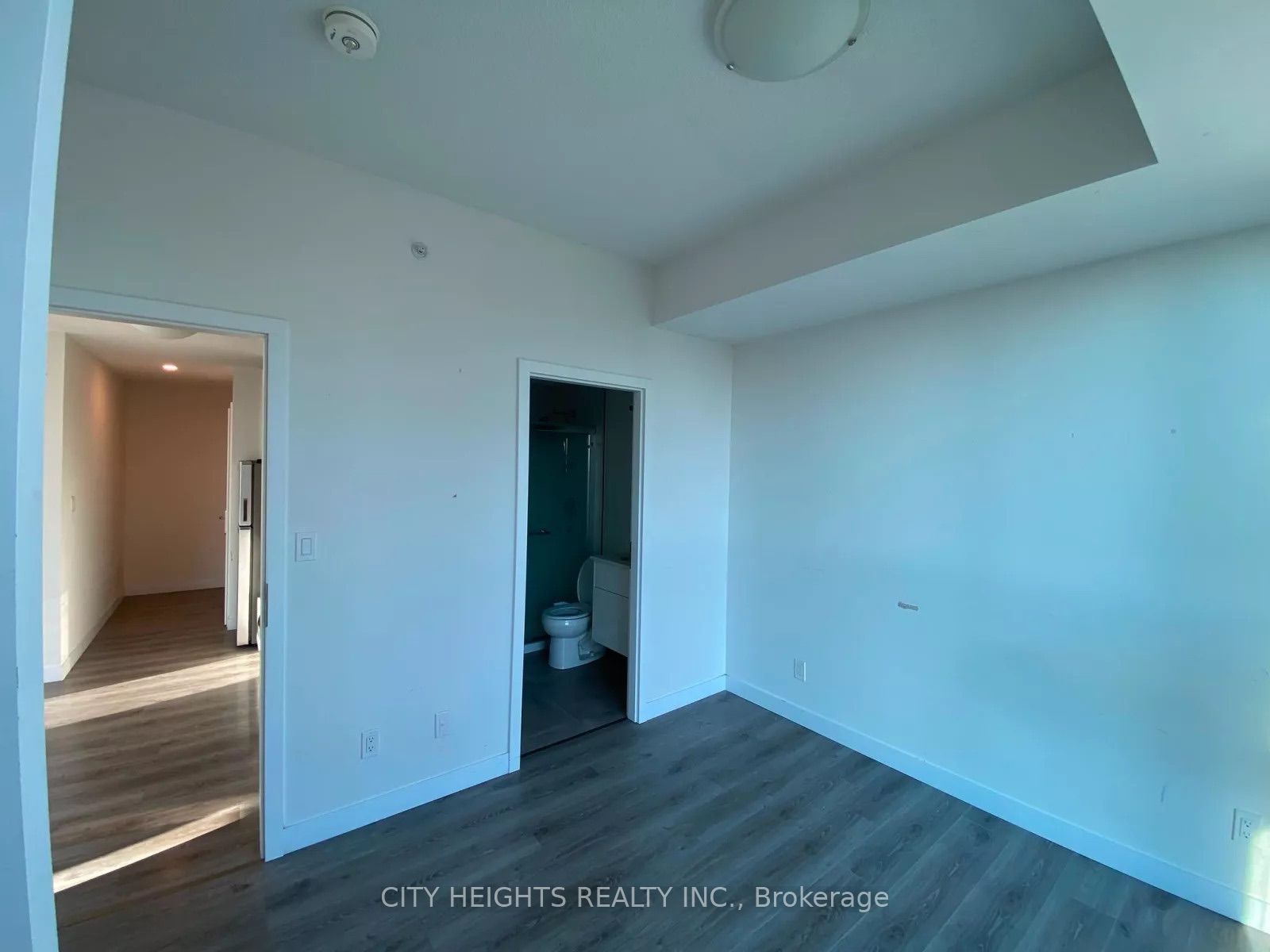 60 Fredrick Street 809 Property Photo 19