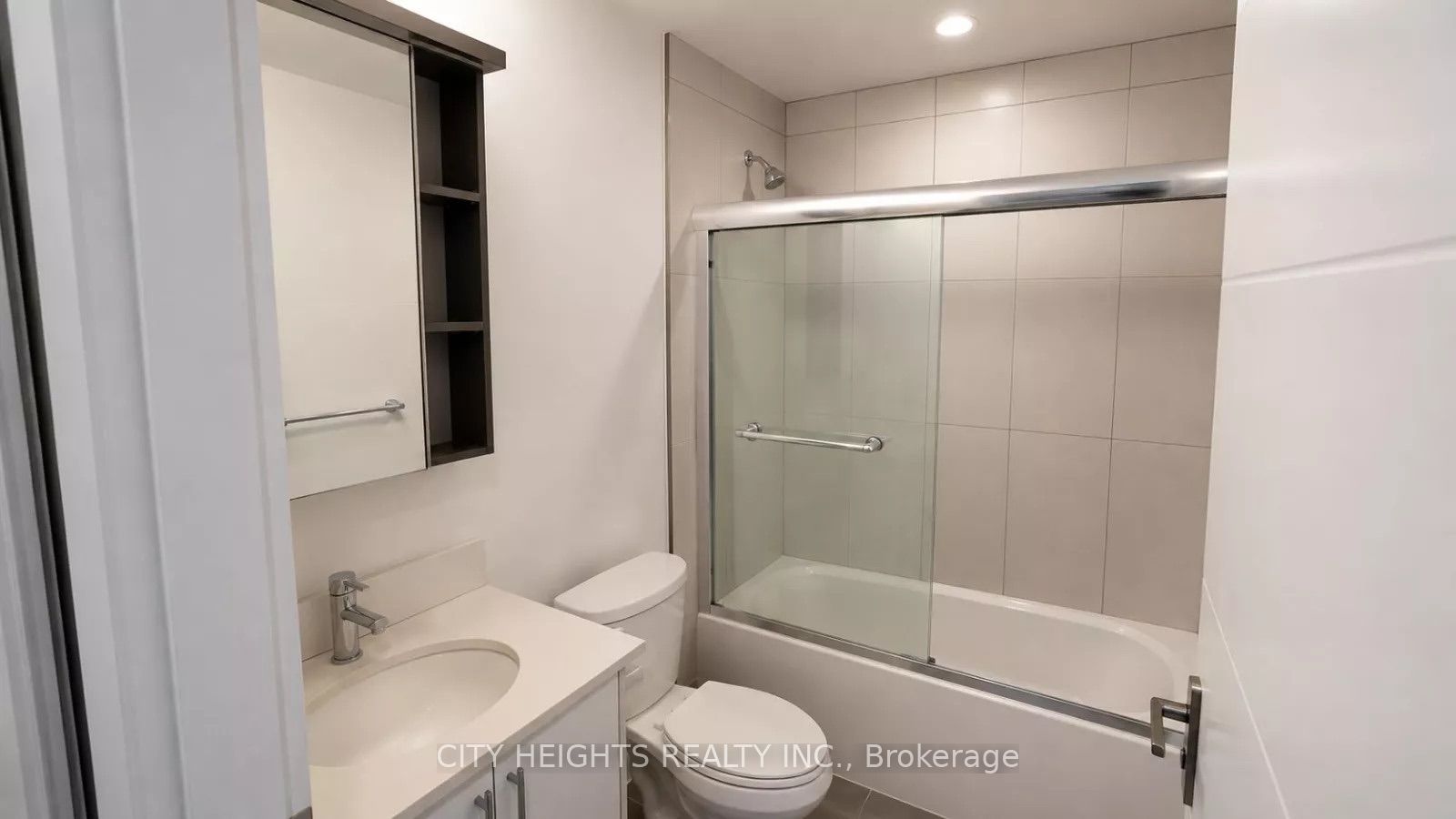 60 Fredrick Street 809 Property Photo 25