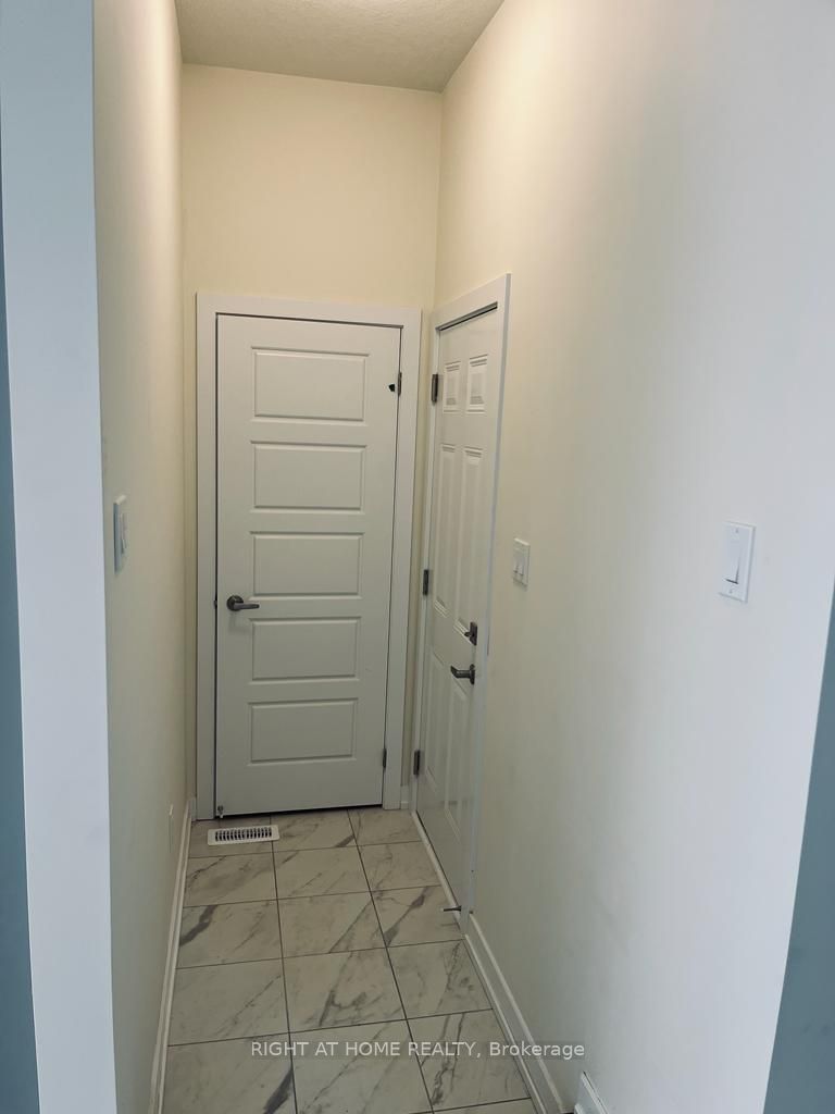 217 Wilmot Road E Property Photo 4