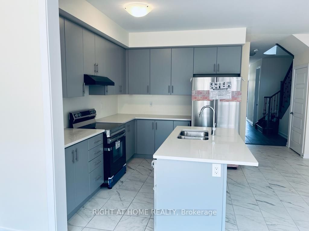217 Wilmot Road E Property Photo 7