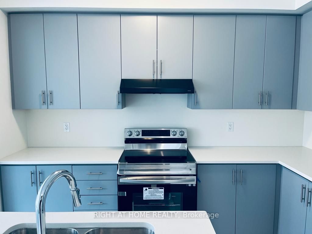 217 Wilmot Road E Property Photo 12