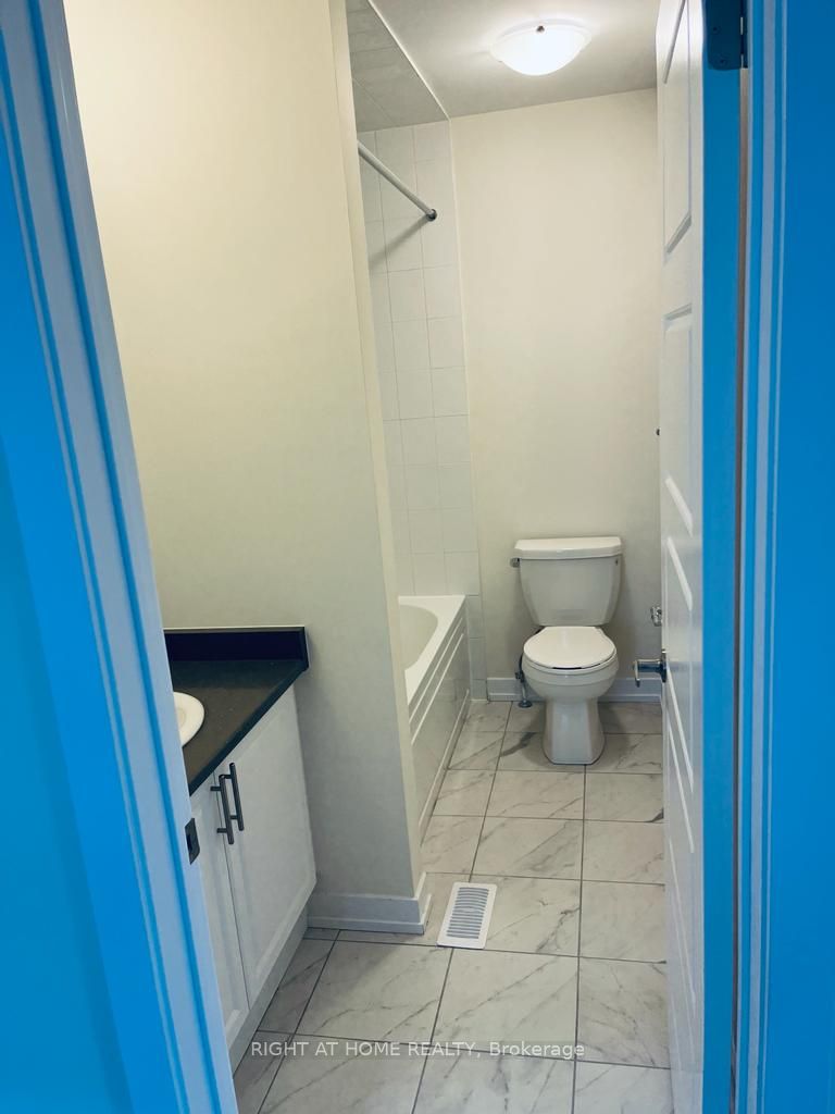 217 Wilmot Road E Property Photo 19