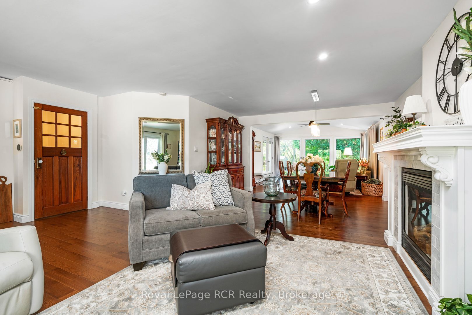 142 12th Avenue Property Photo 13
