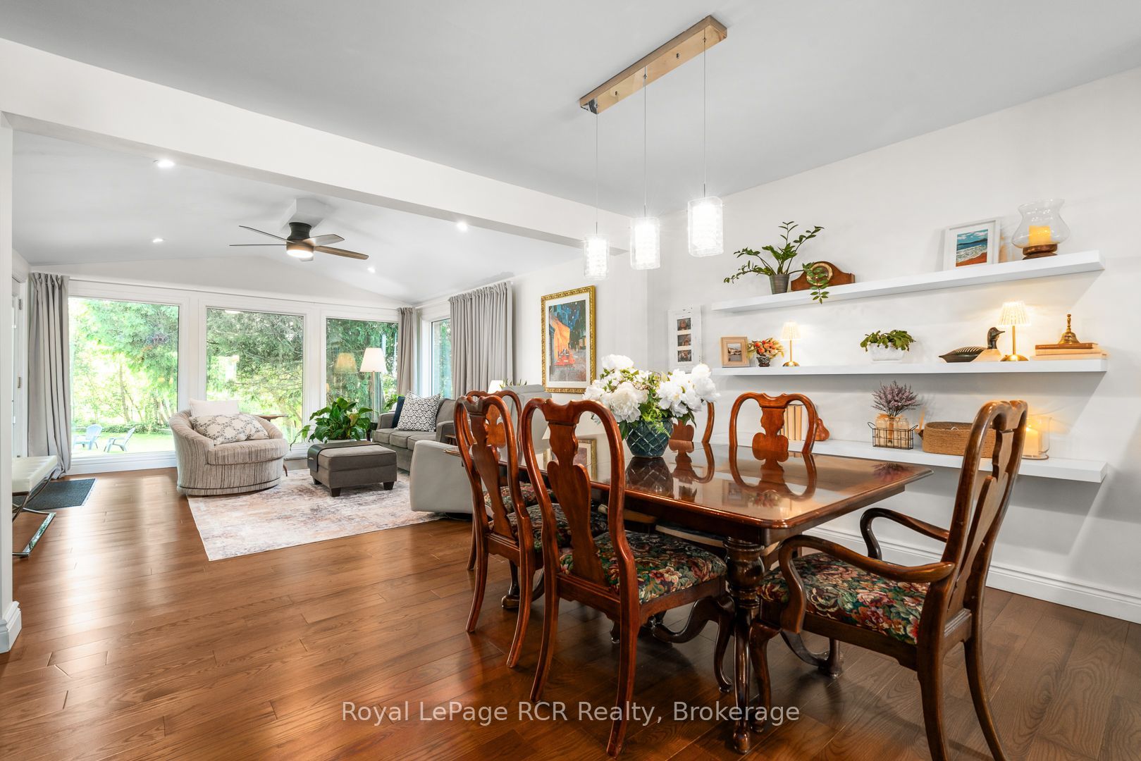 142 12th Avenue Property Photo 15