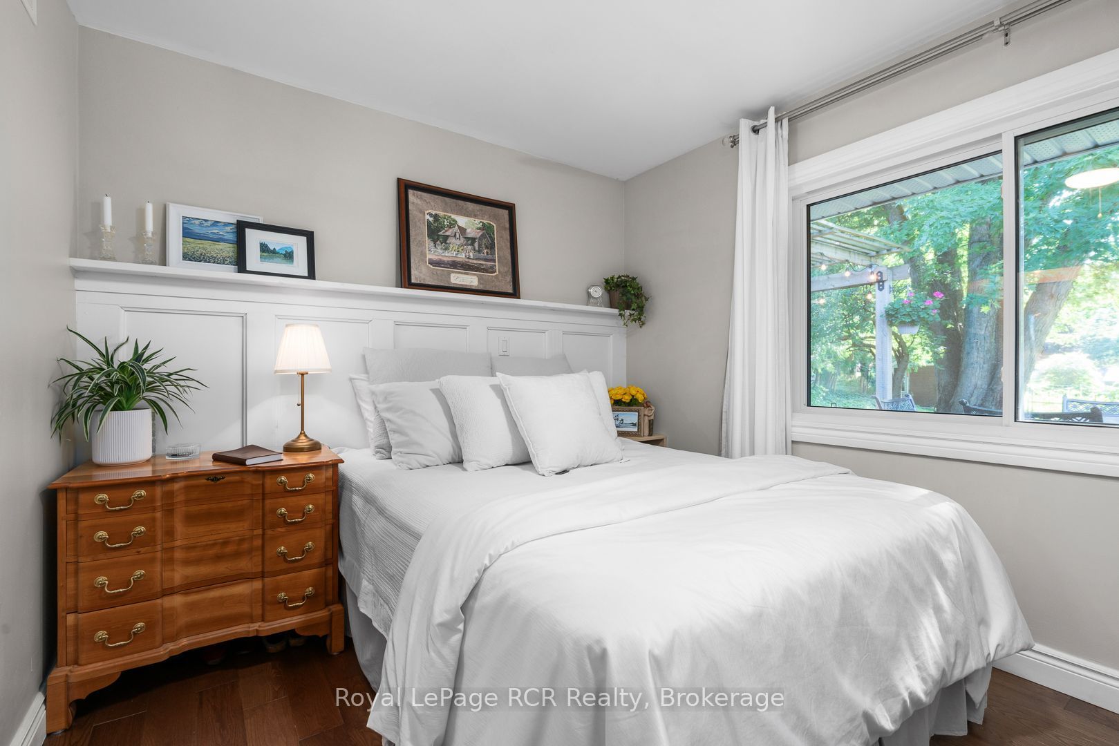 142 12th Avenue Property Photo 19