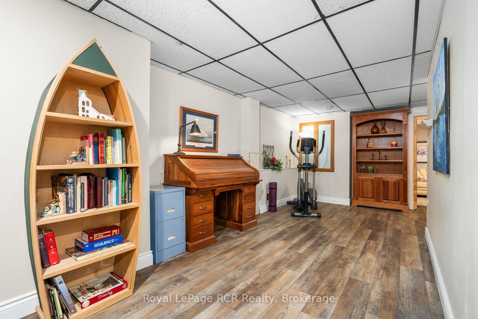 142 12th Avenue Property Photo 27