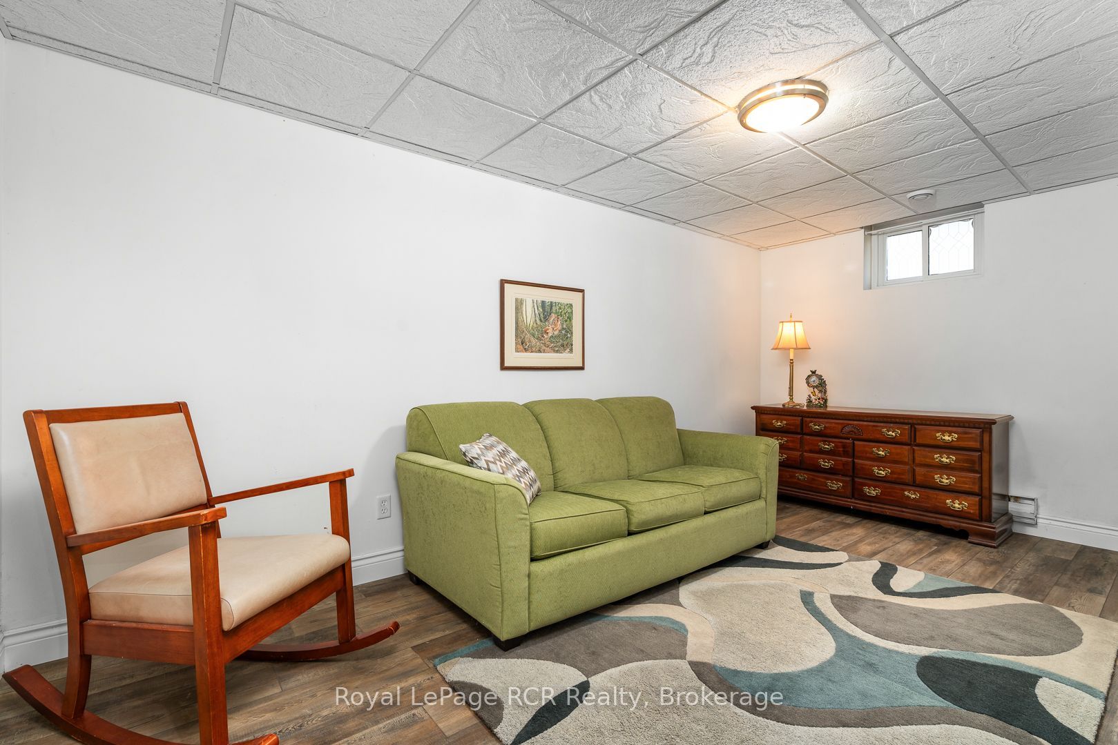 142 12th Avenue Property Photo 29