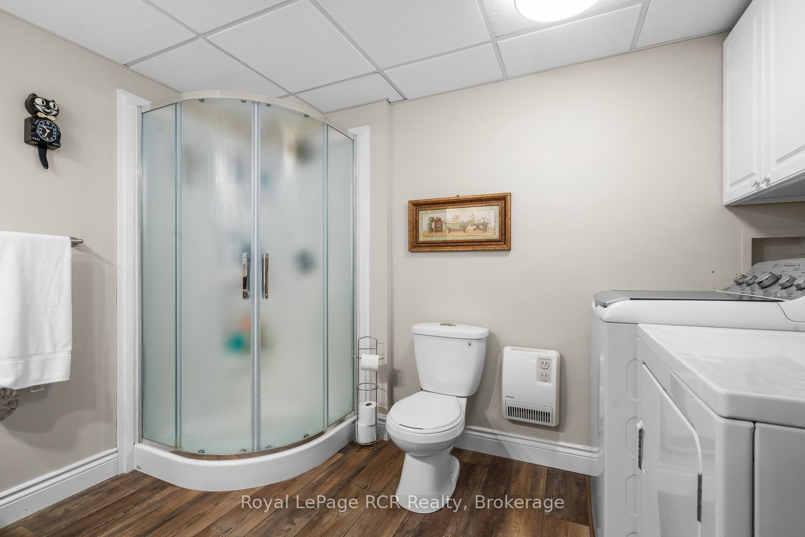 142 12th Avenue Property Photo 31