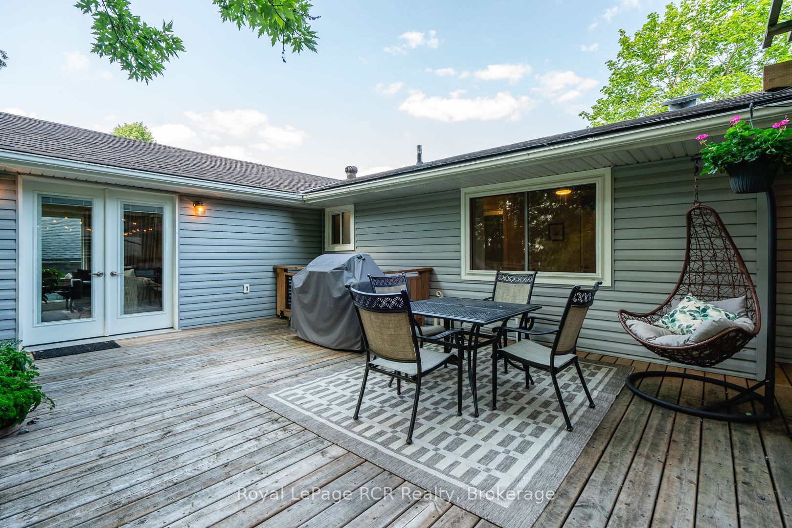 142 12th Avenue Property Photo 35