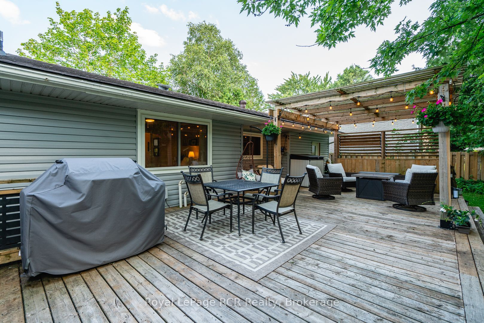 142 12th Avenue Property Photo 38