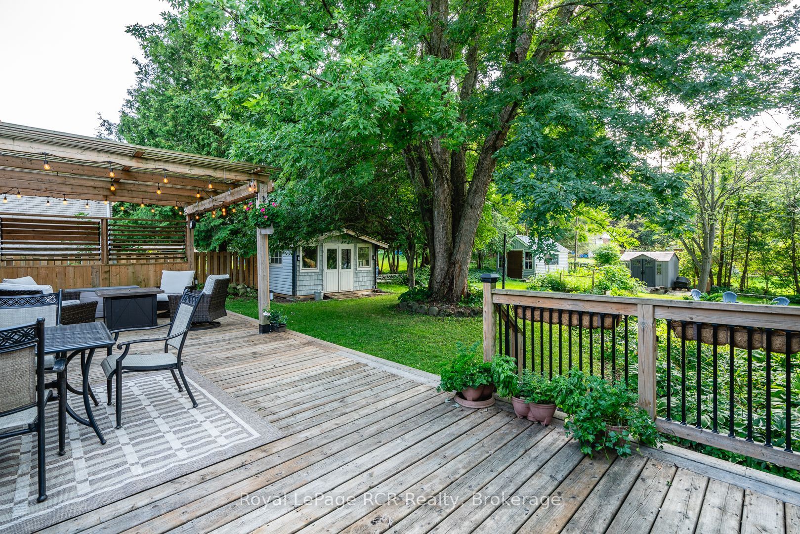 142 12th Avenue Property Photo 39