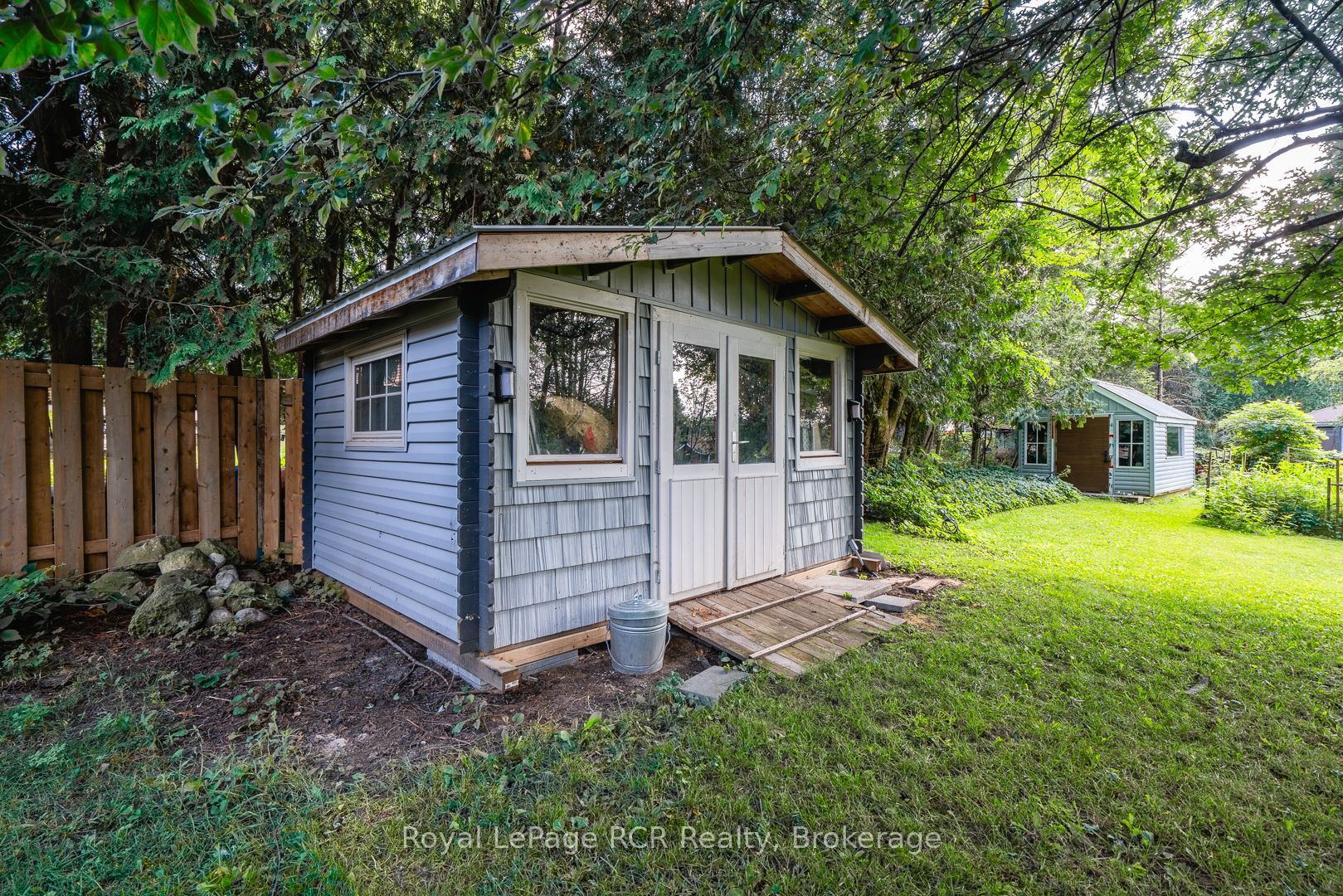 142 12th Avenue Property Photo 40