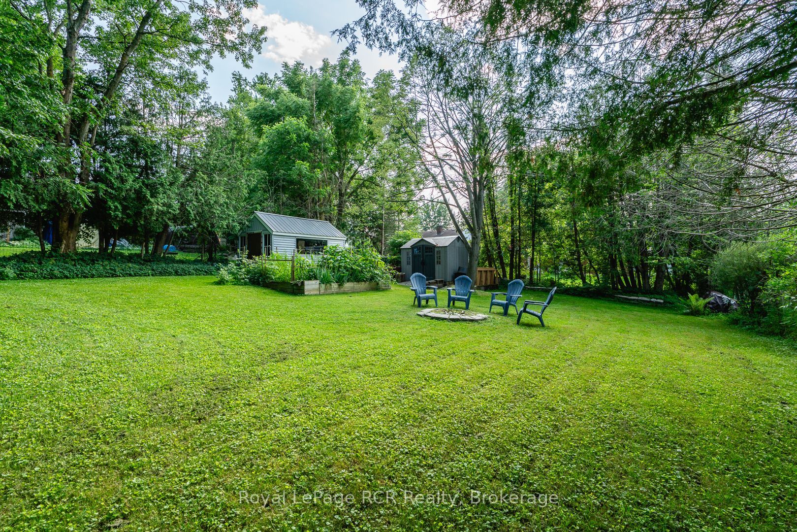 142 12th Avenue Property Photo 41