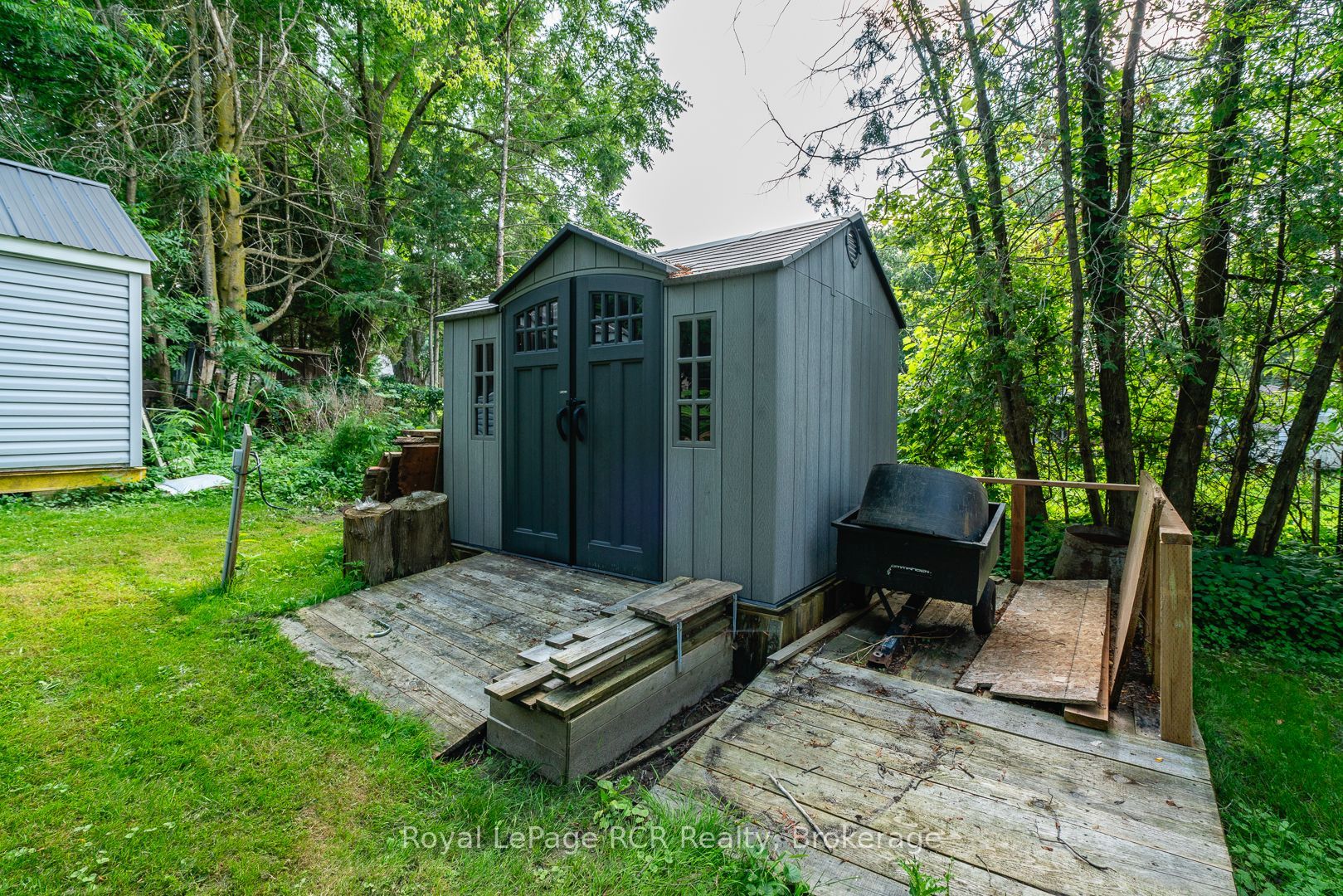 142 12th Avenue Property Photo 43