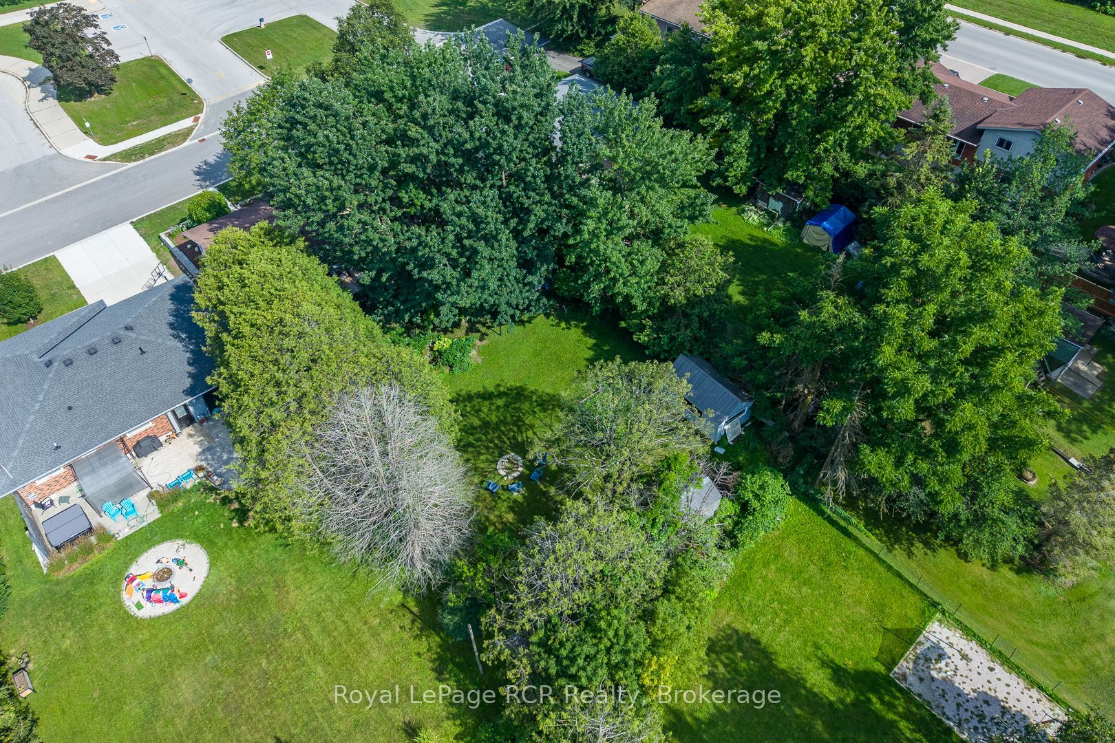 142 12th Avenue Property Photo 49
