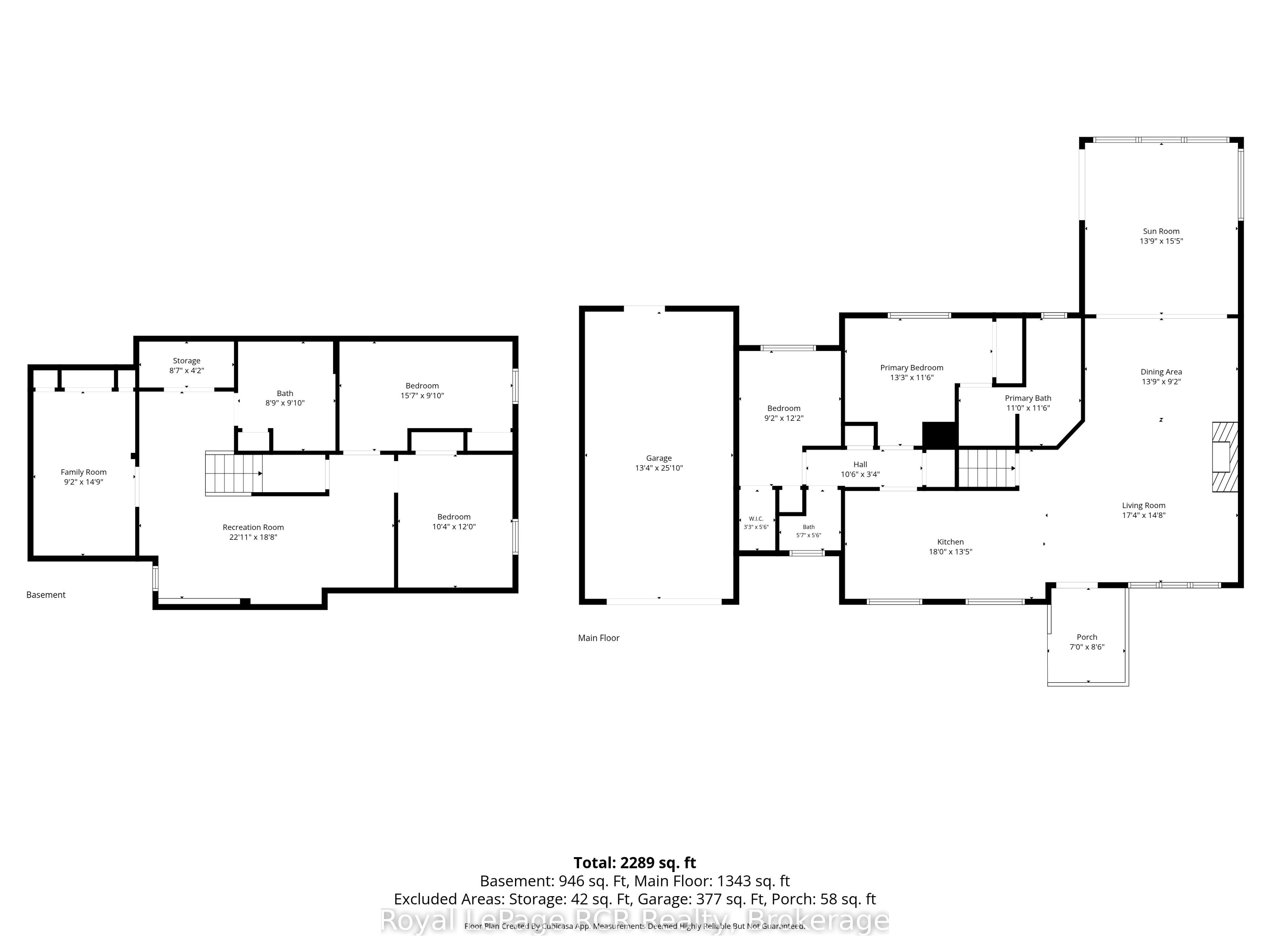 142 12th Avenue Property Photo 50