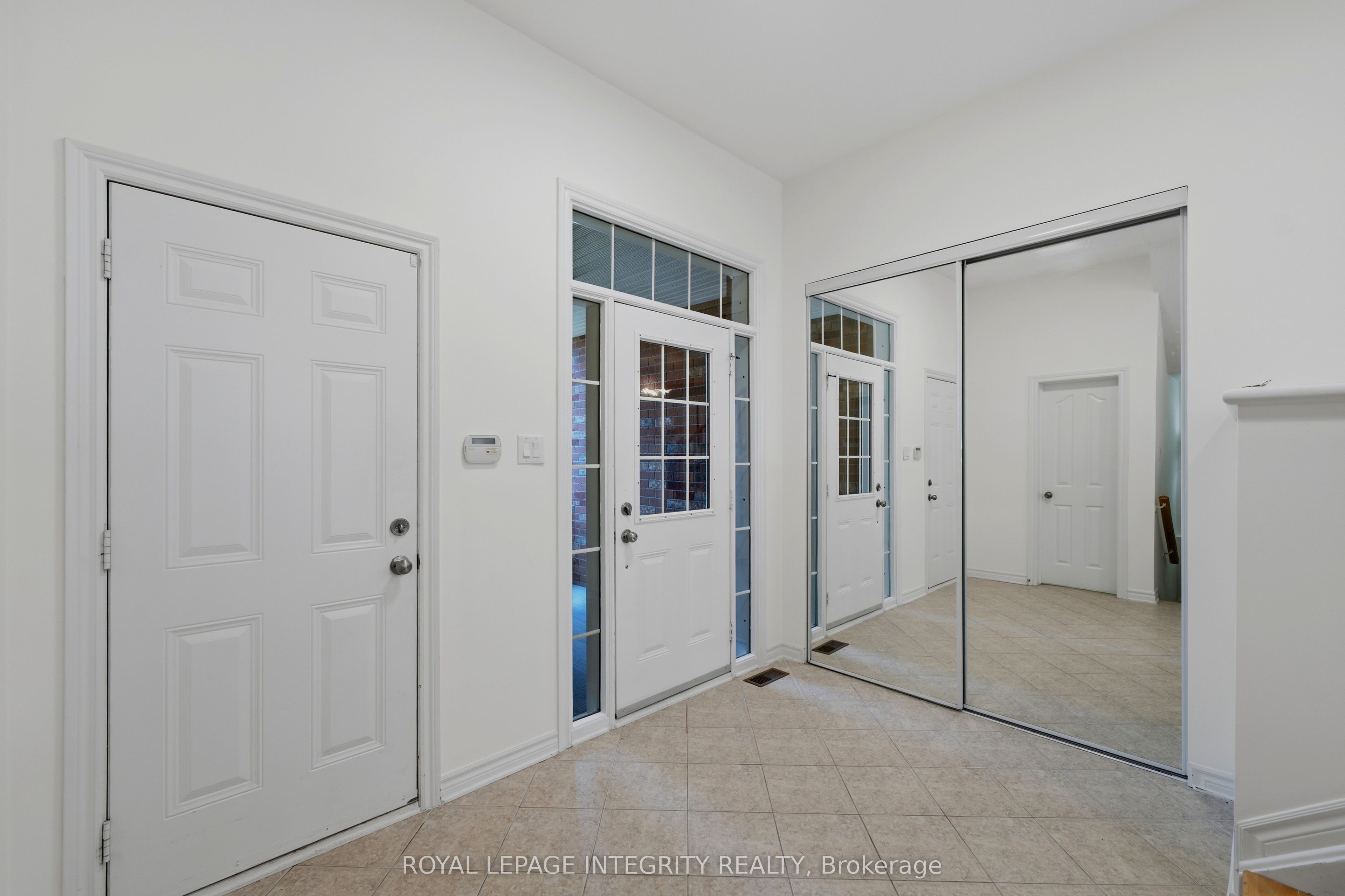 531 Remnor Avenue Property Photo 4