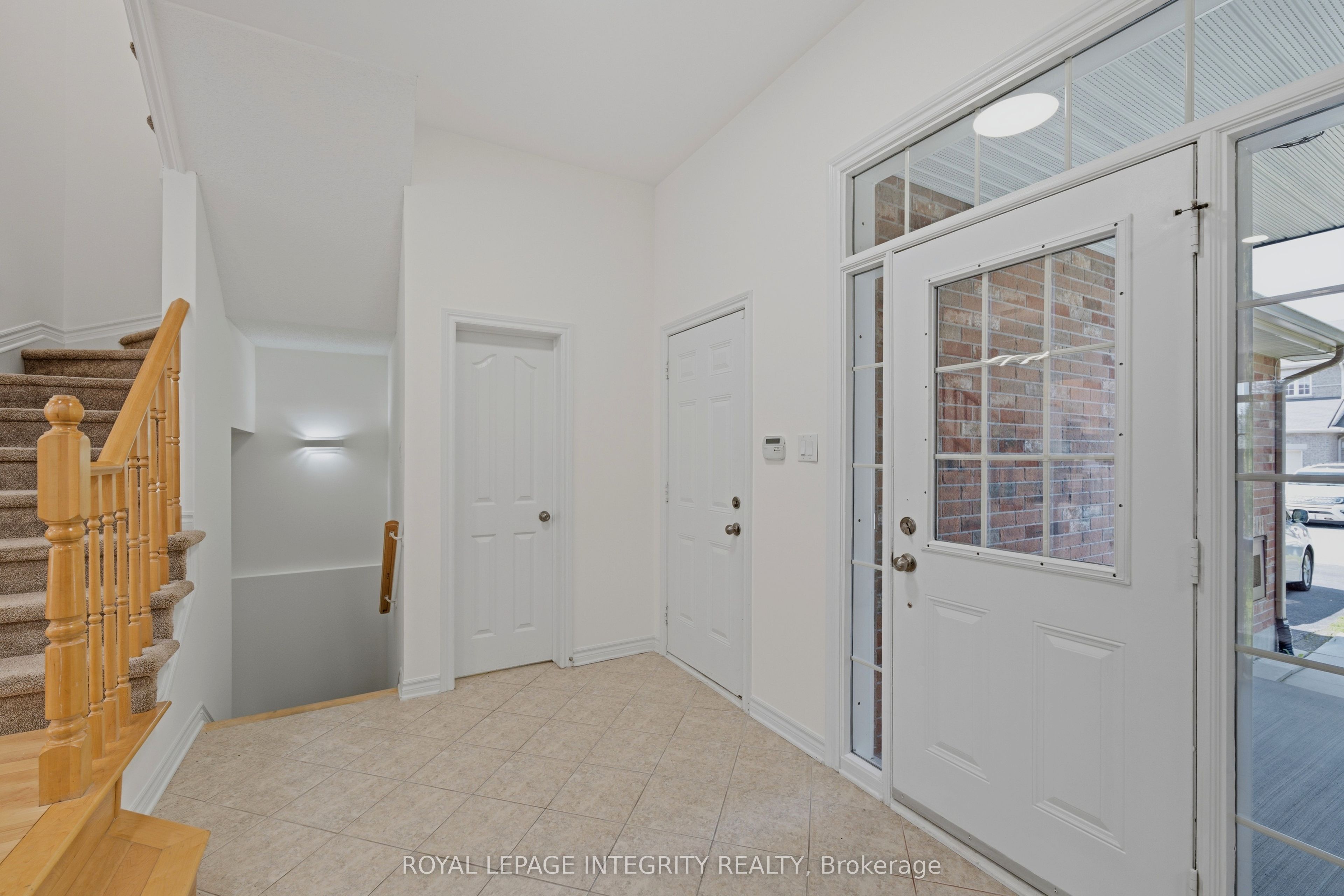 531 Remnor Avenue Property Photo 5