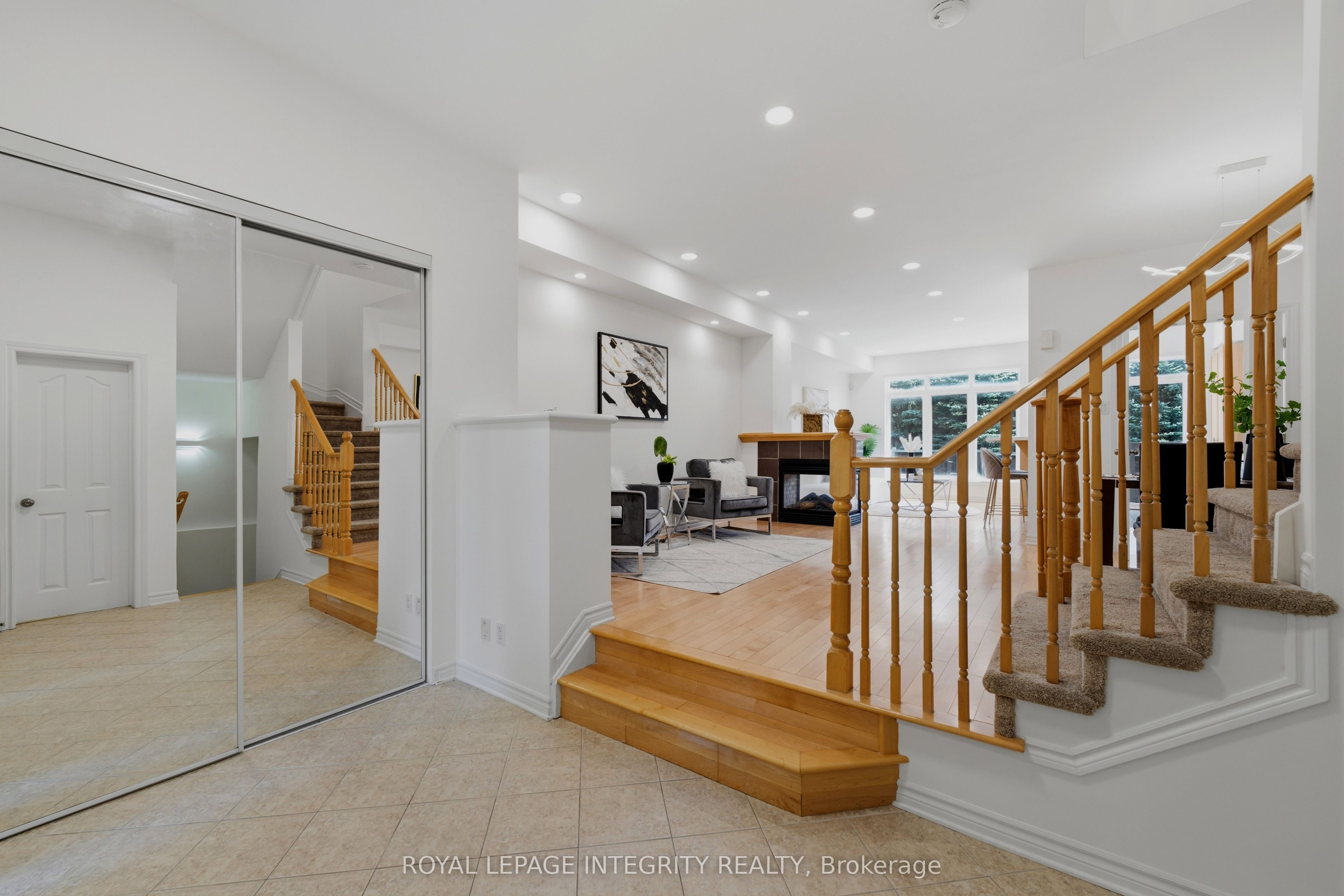 531 Remnor Avenue Property Photo 6