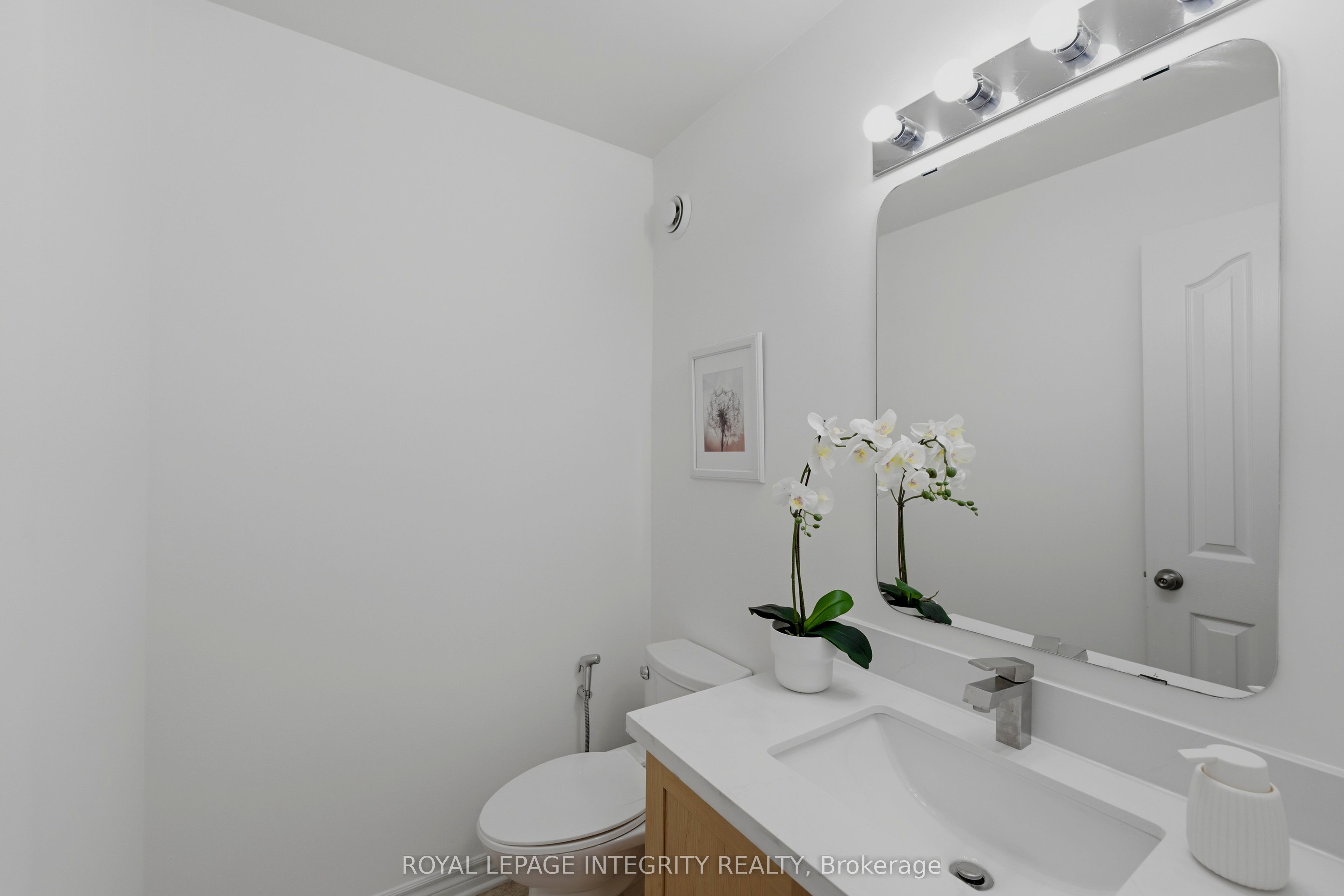 531 Remnor Avenue Property Photo 7