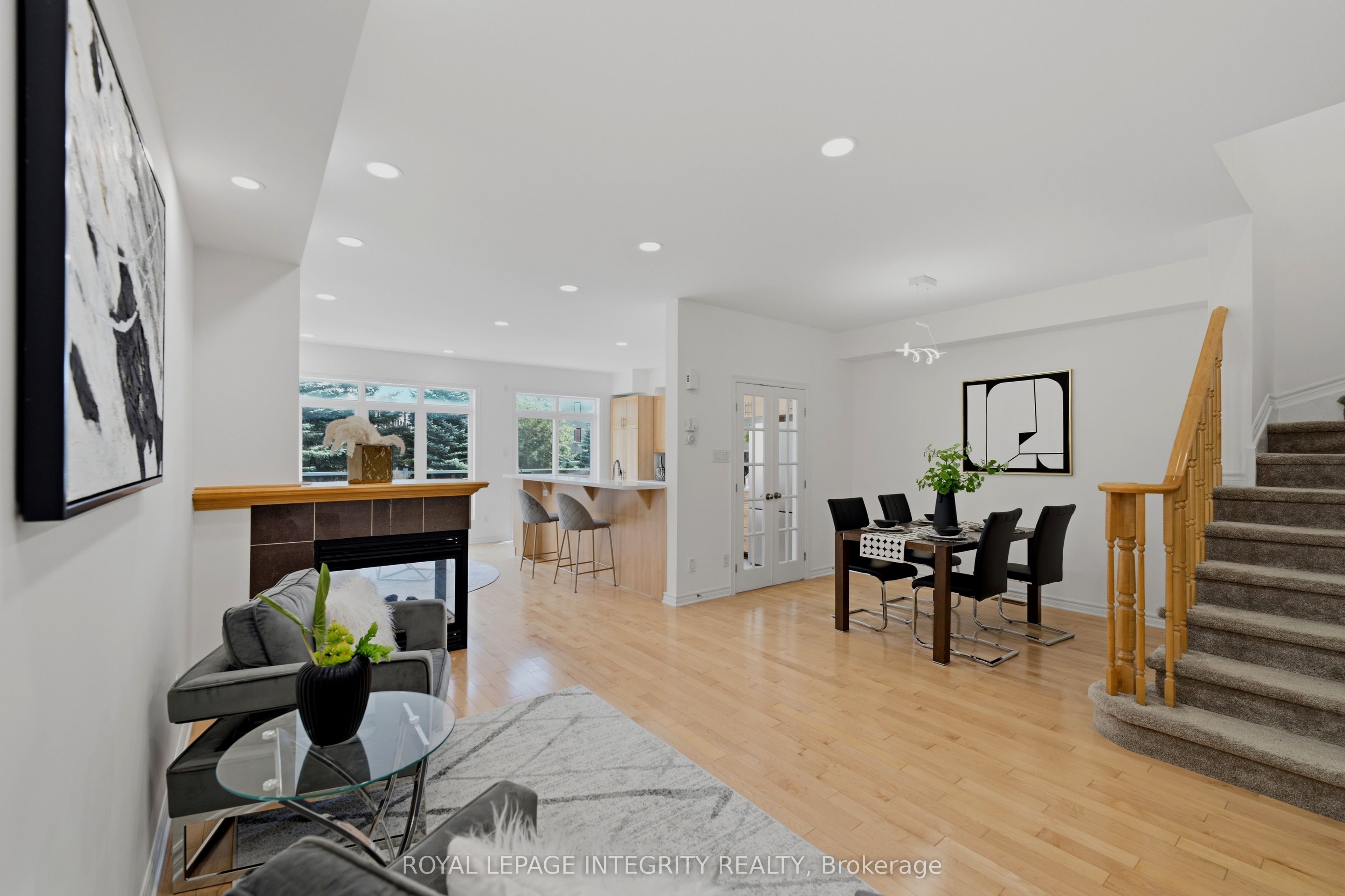 531 Remnor Avenue Property Photo 10