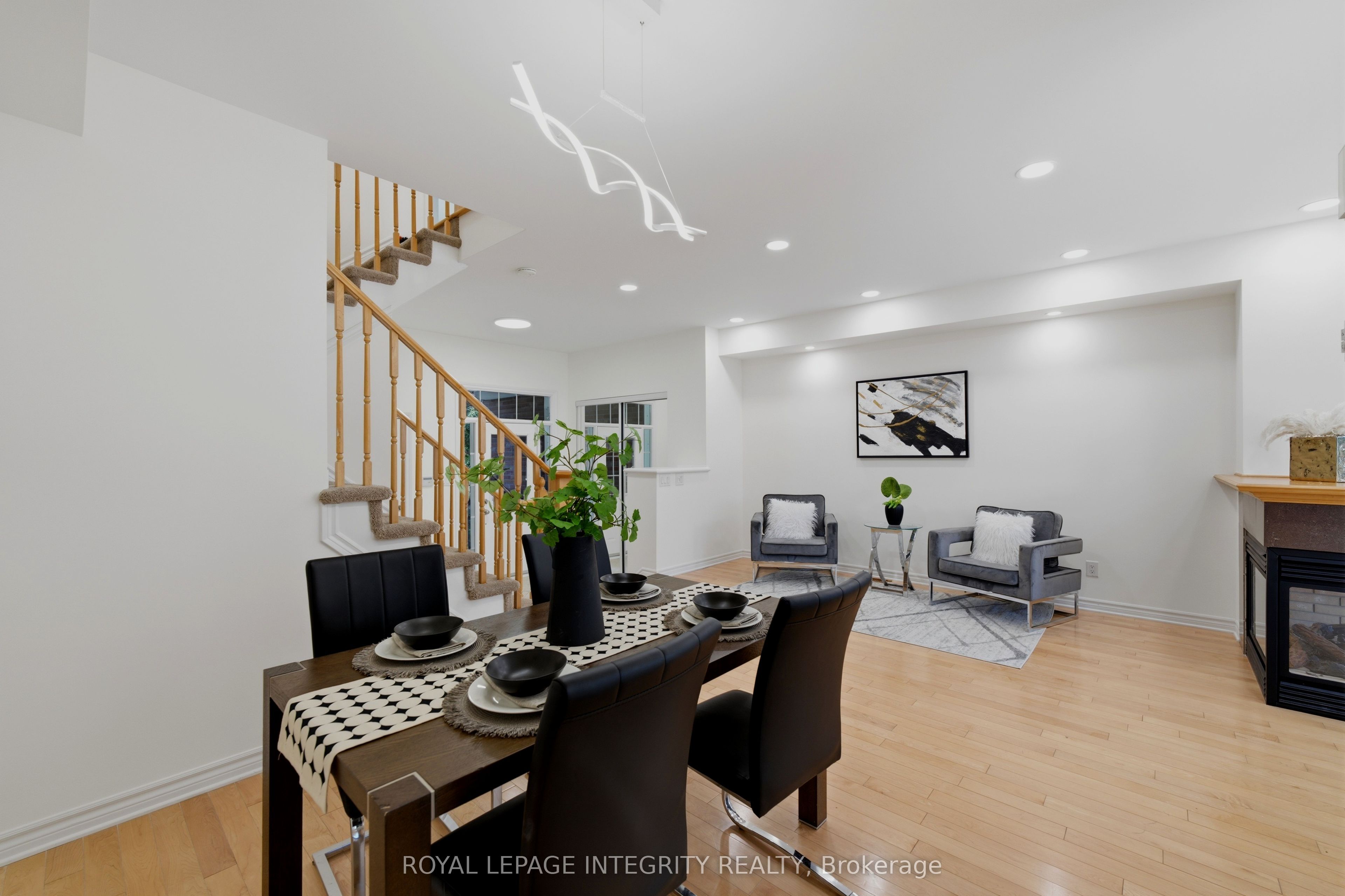 531 Remnor Avenue Property Photo 11