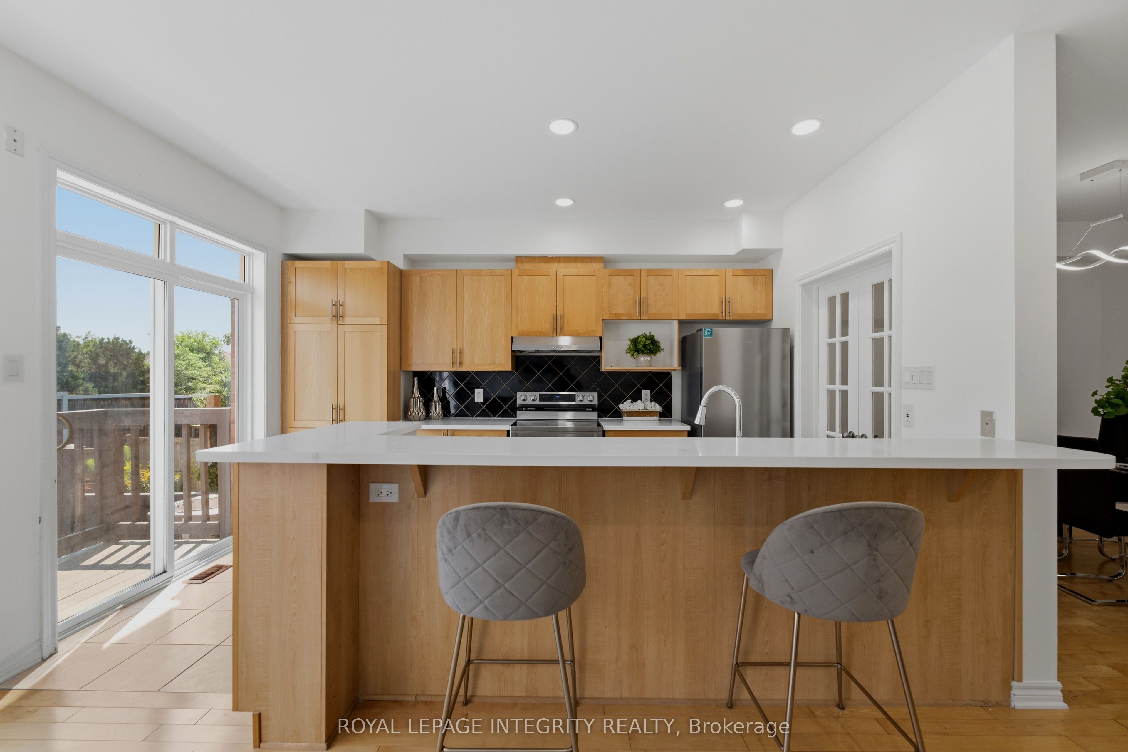 531 Remnor Avenue Property Photo 14