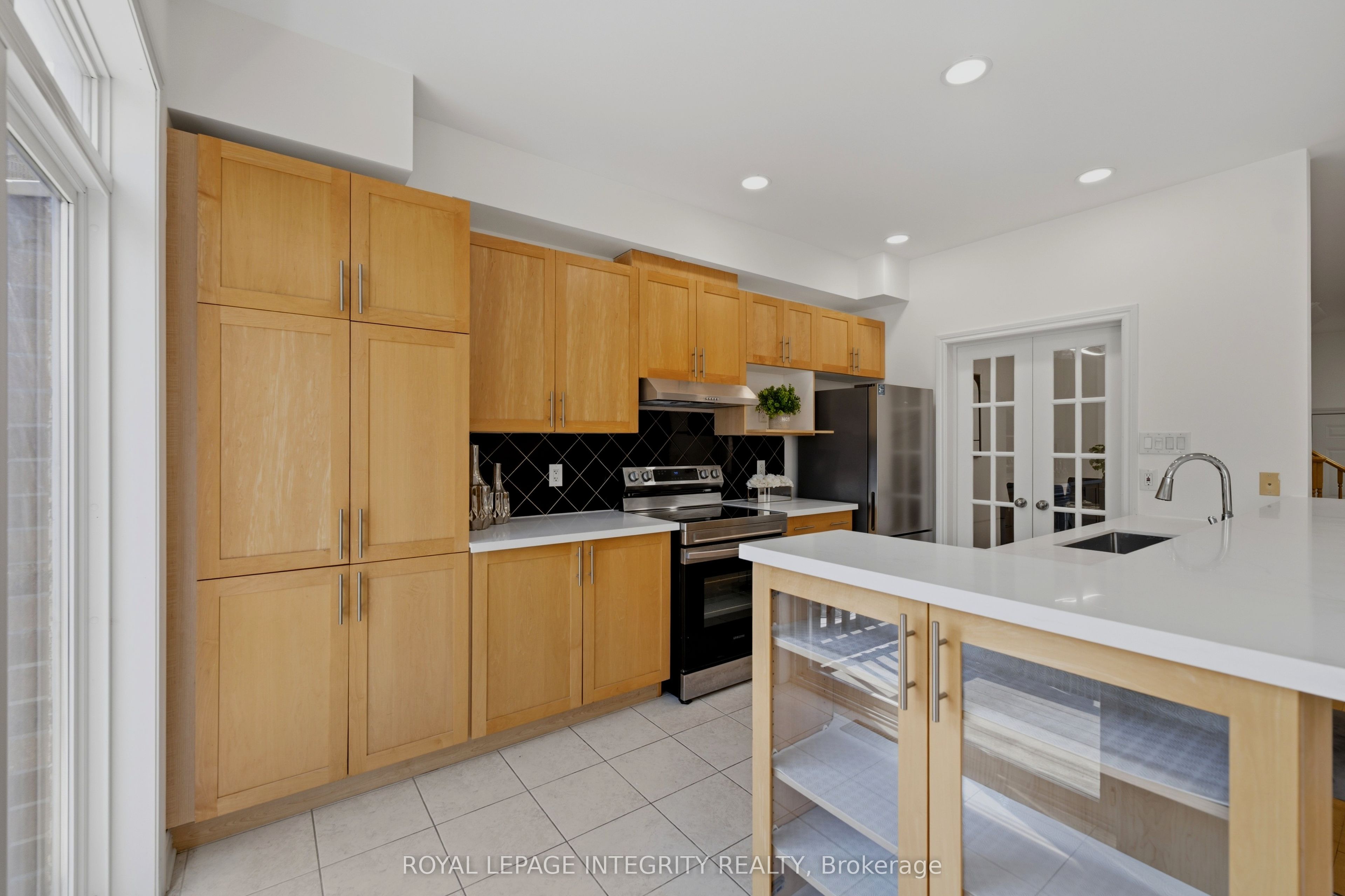 531 Remnor Avenue Property Photo 15