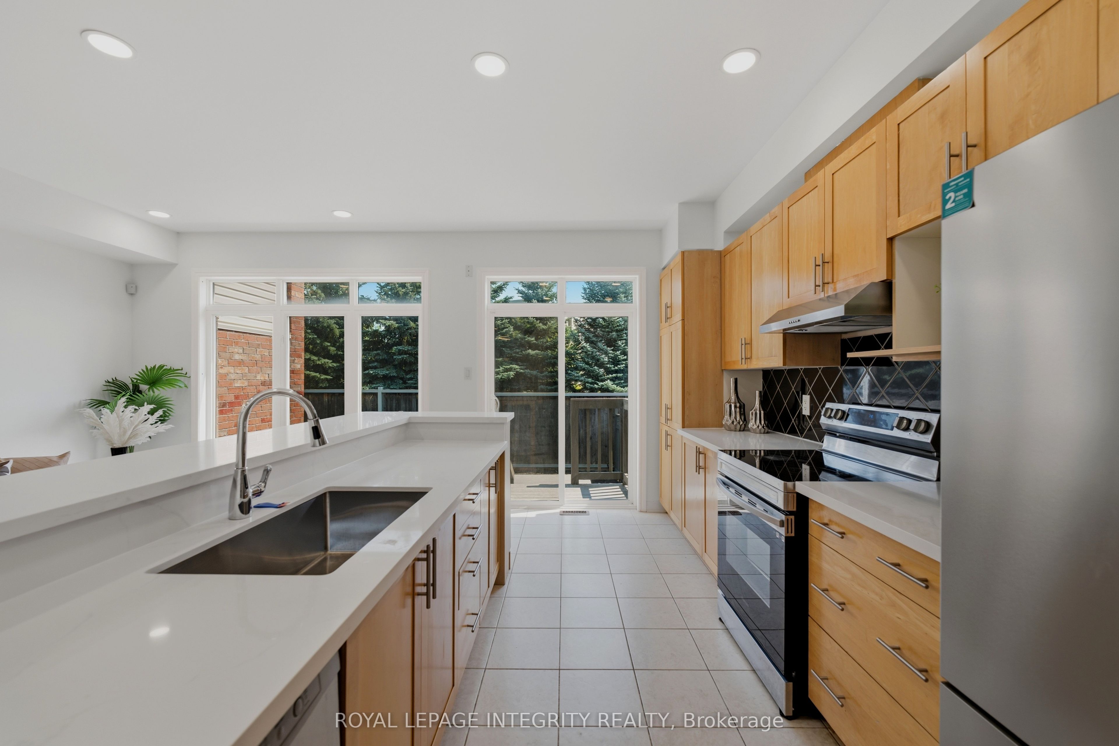 531 Remnor Avenue Property Photo 17