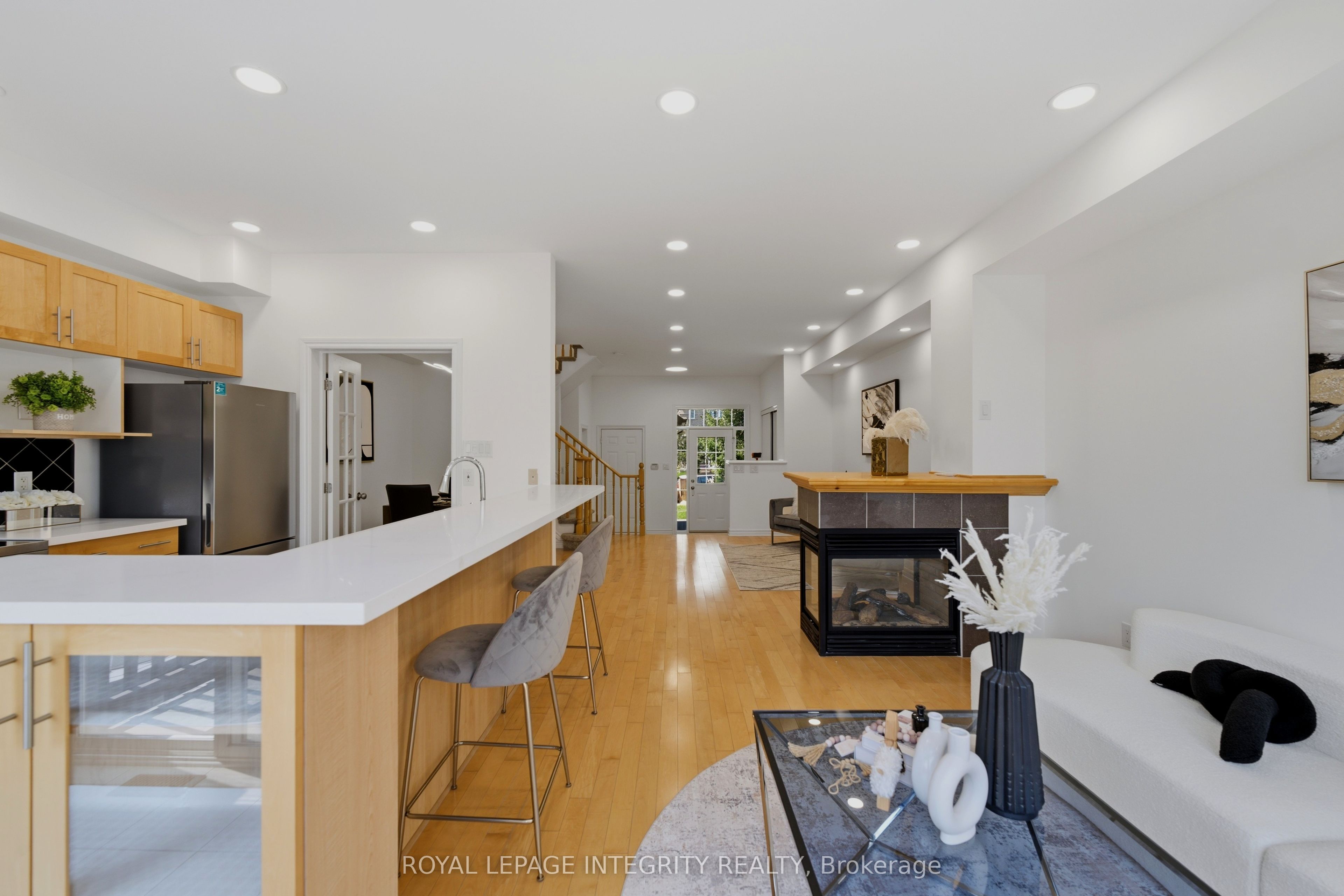 531 Remnor Avenue Property Photo 18