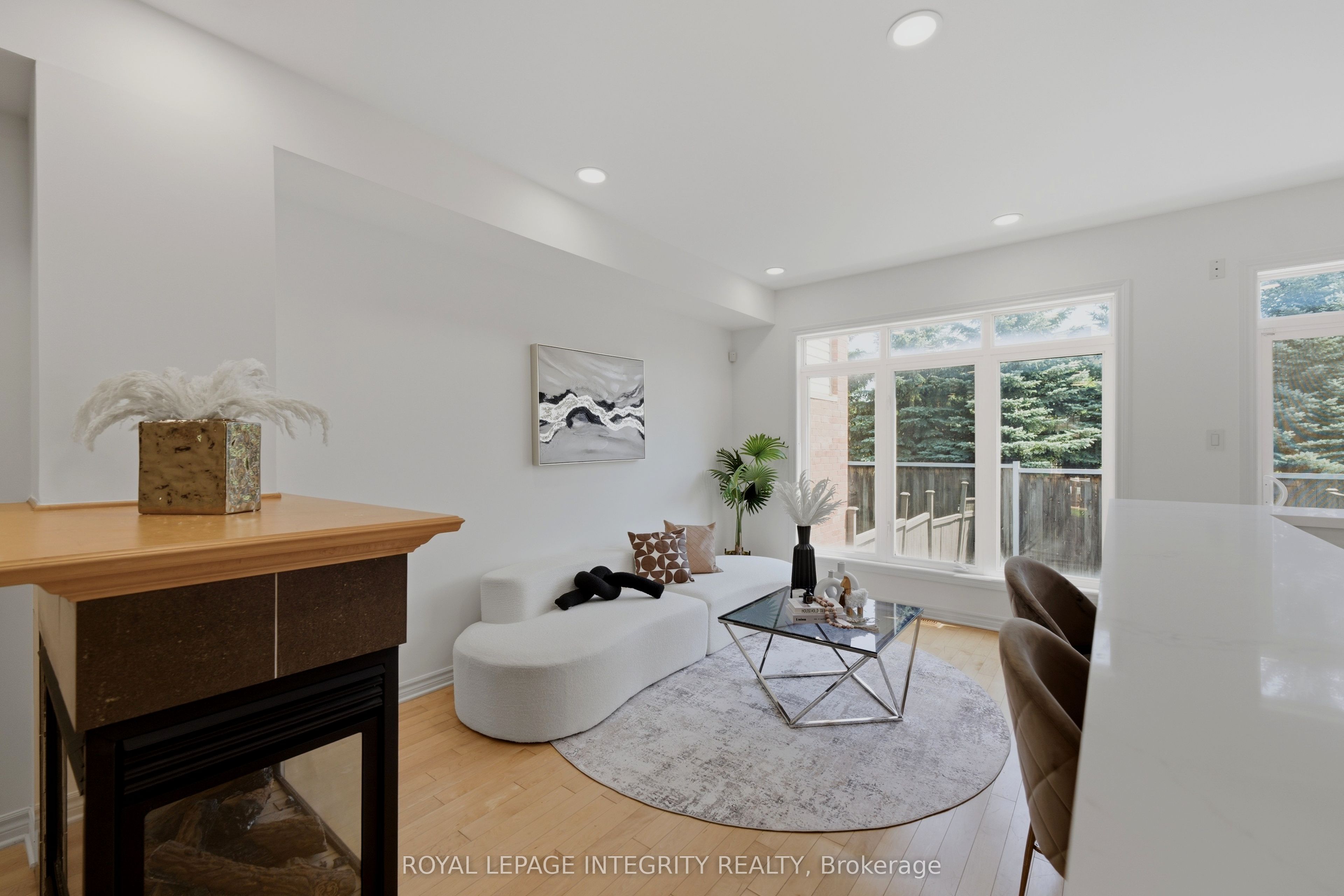 531 Remnor Avenue Property Photo 19