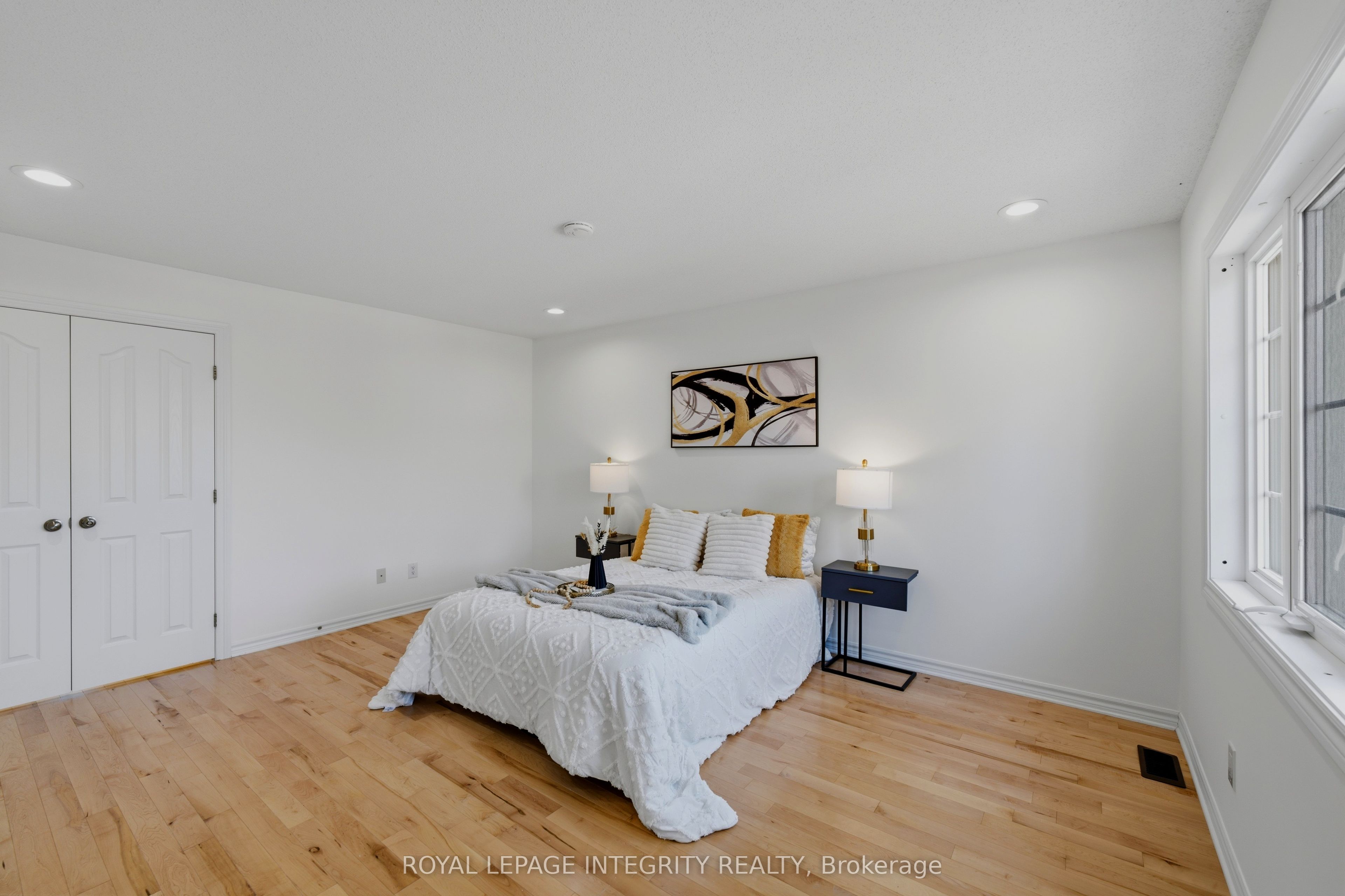 531 Remnor Avenue Property Photo 20
