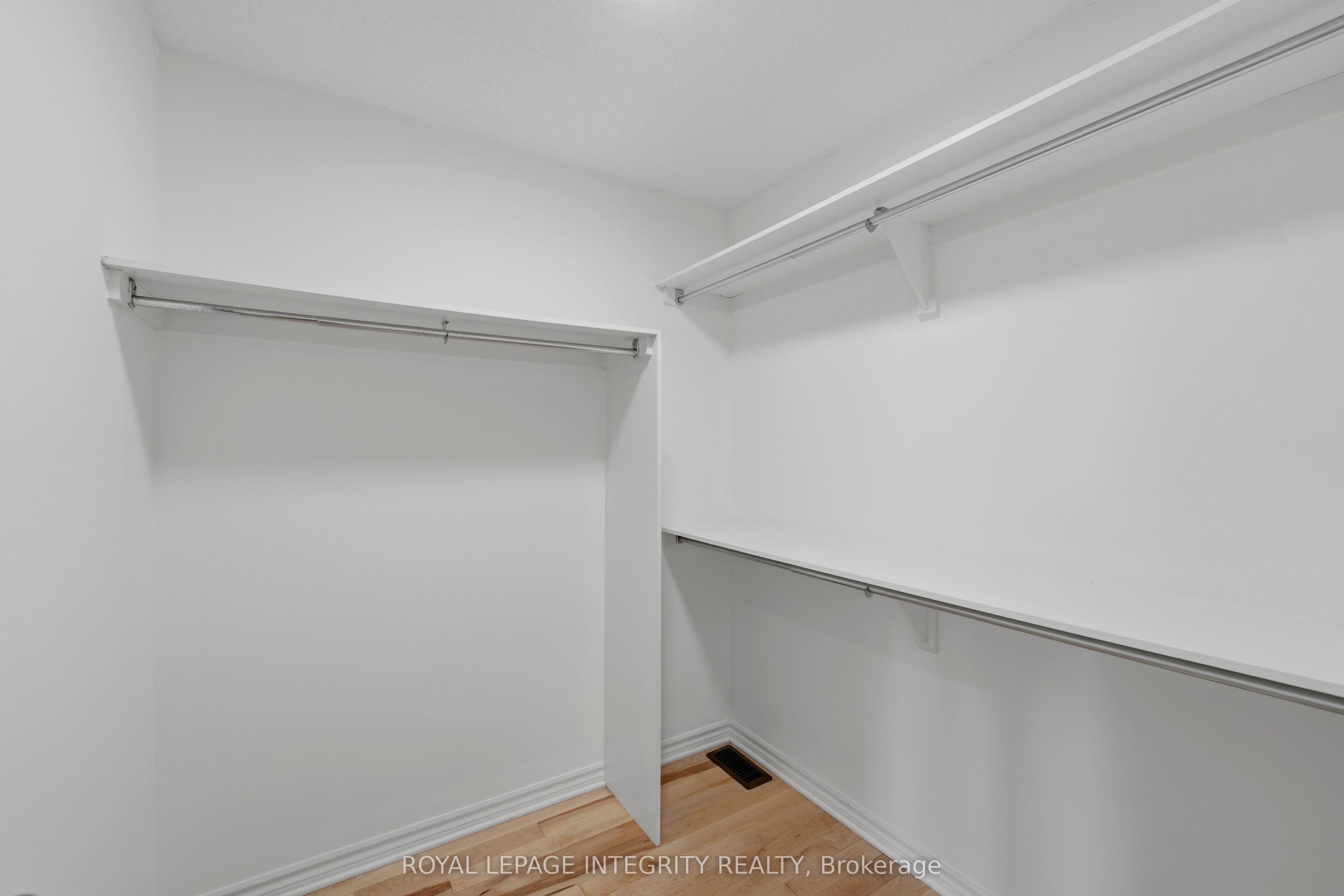 531 Remnor Avenue Property Photo 23