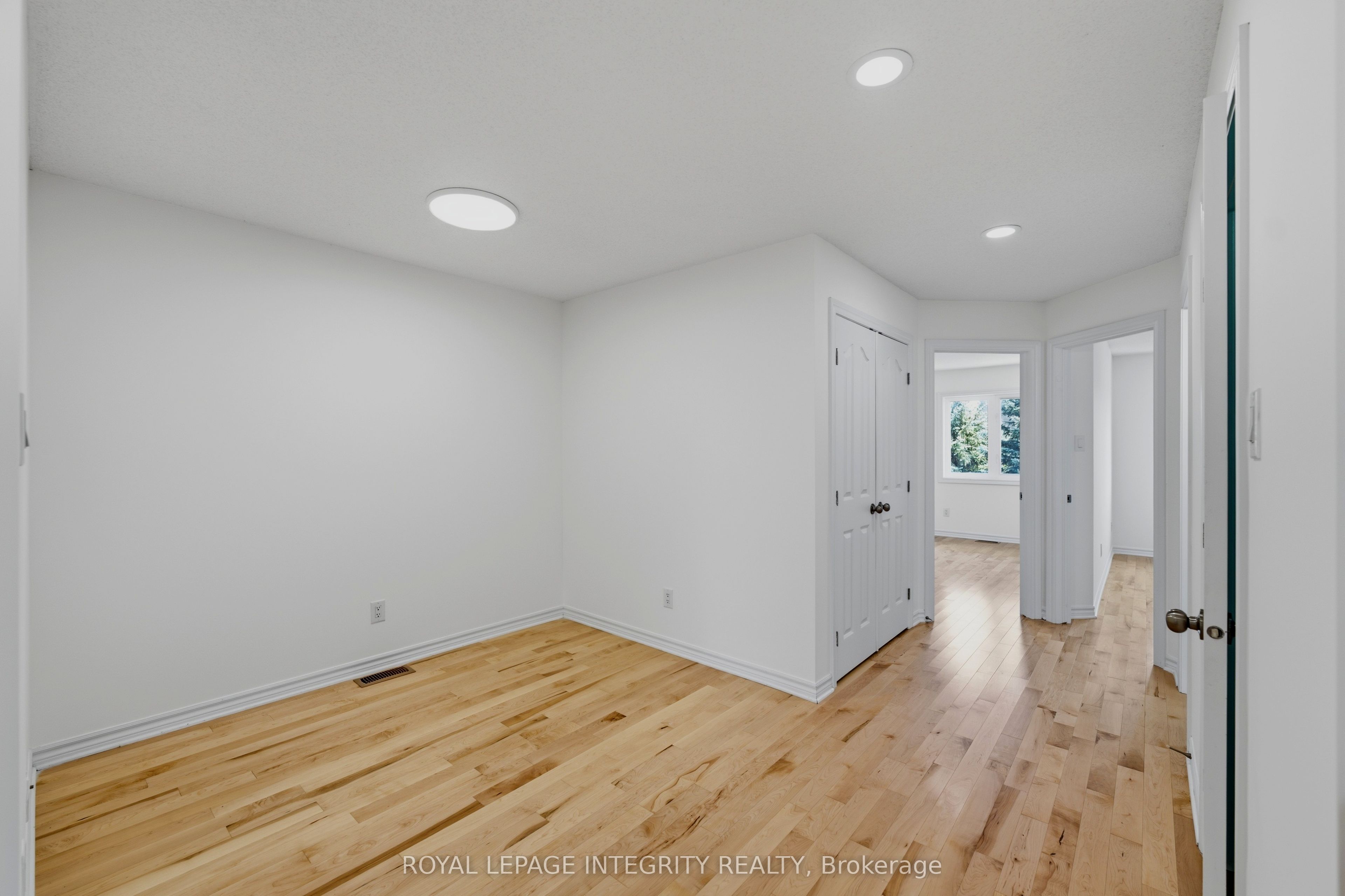 531 Remnor Avenue Property Photo 24