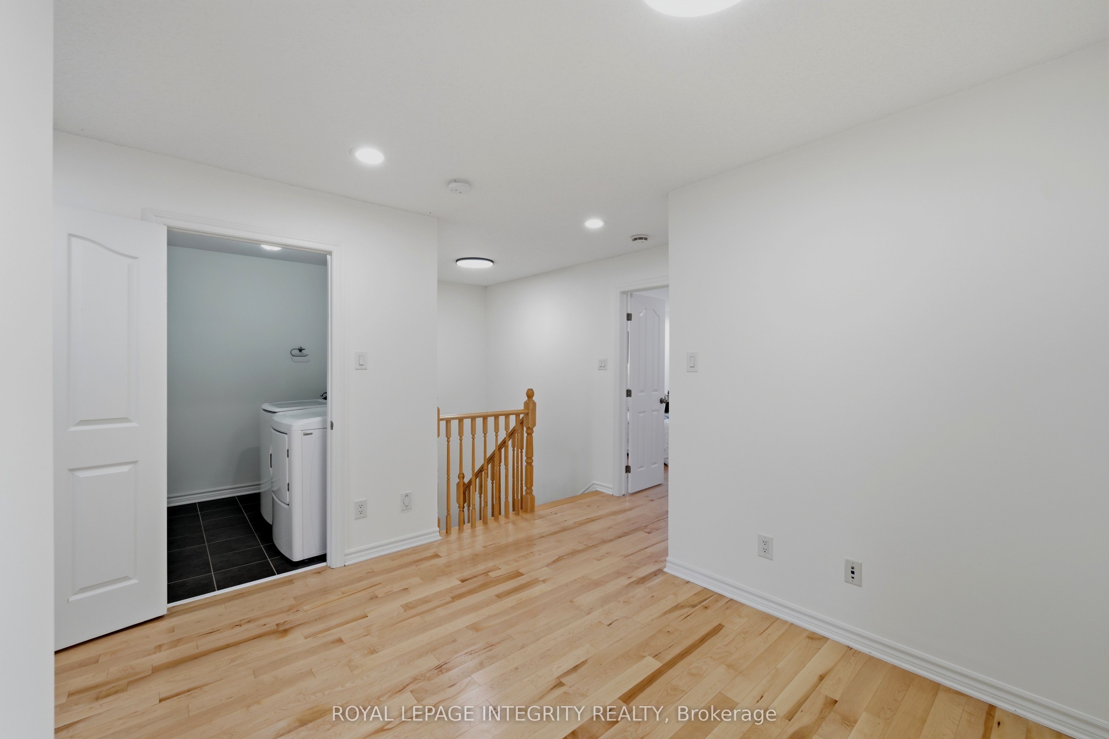 531 Remnor Avenue Property Photo 25