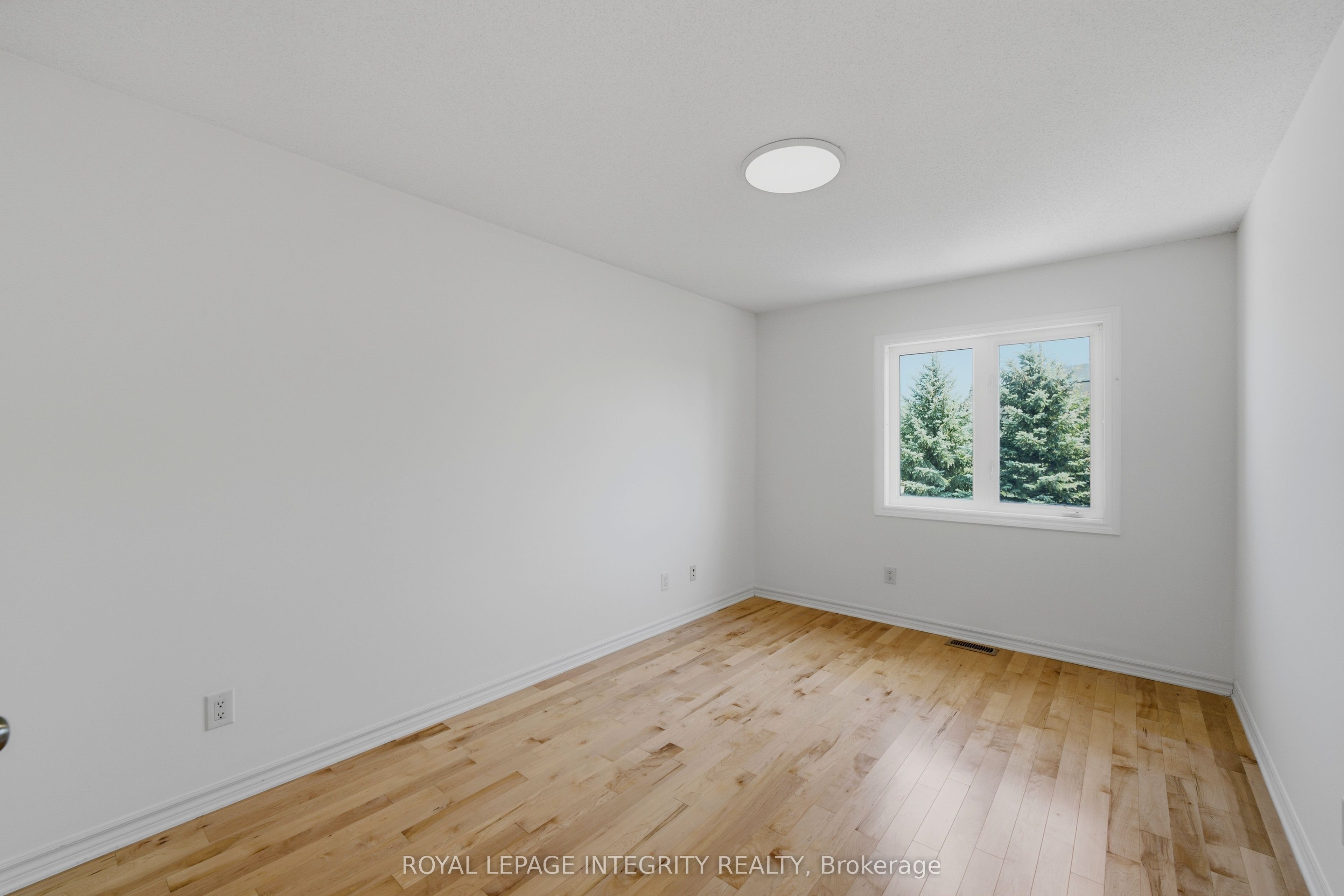 531 Remnor Avenue Property Photo 27