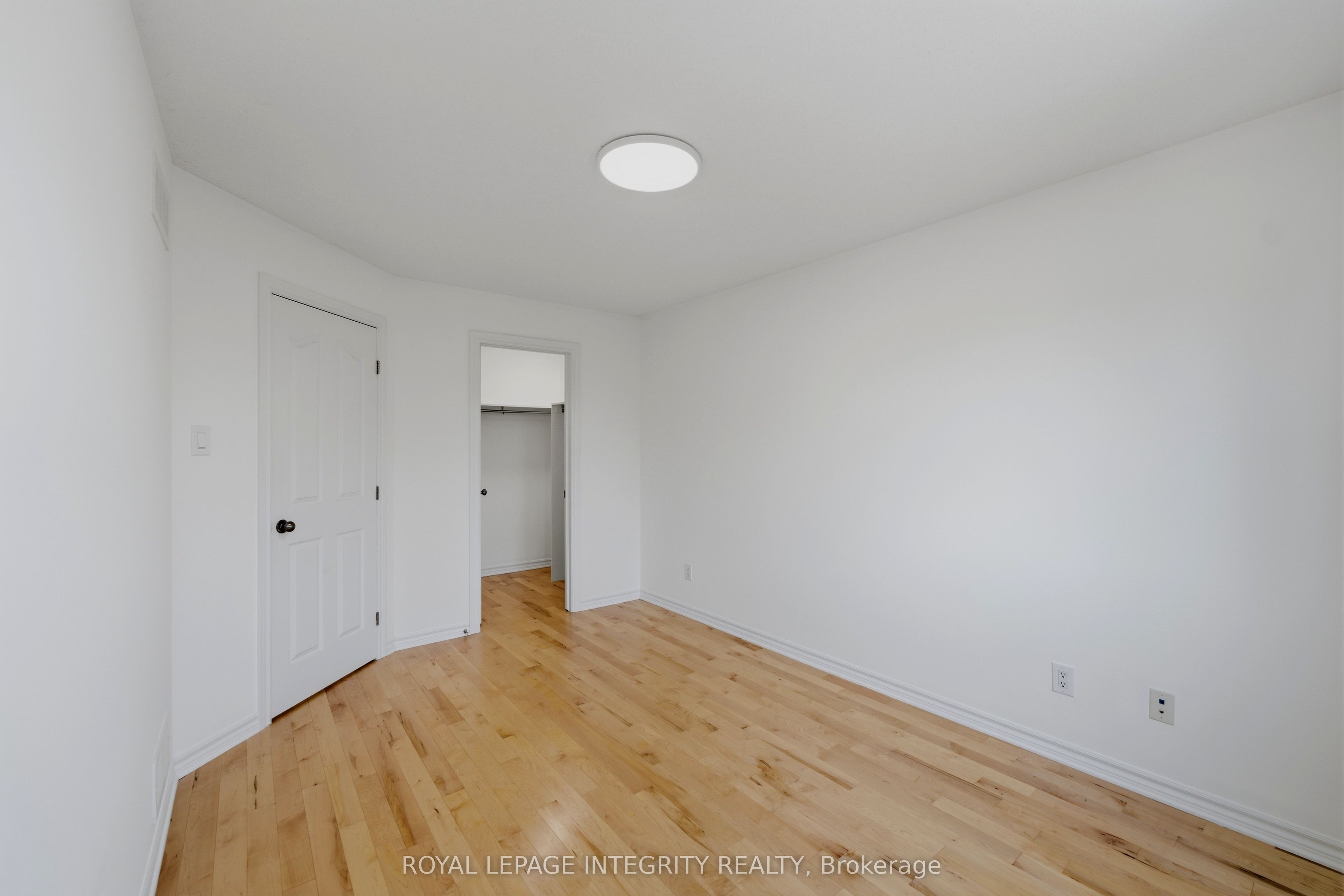 531 Remnor Avenue Property Photo 28