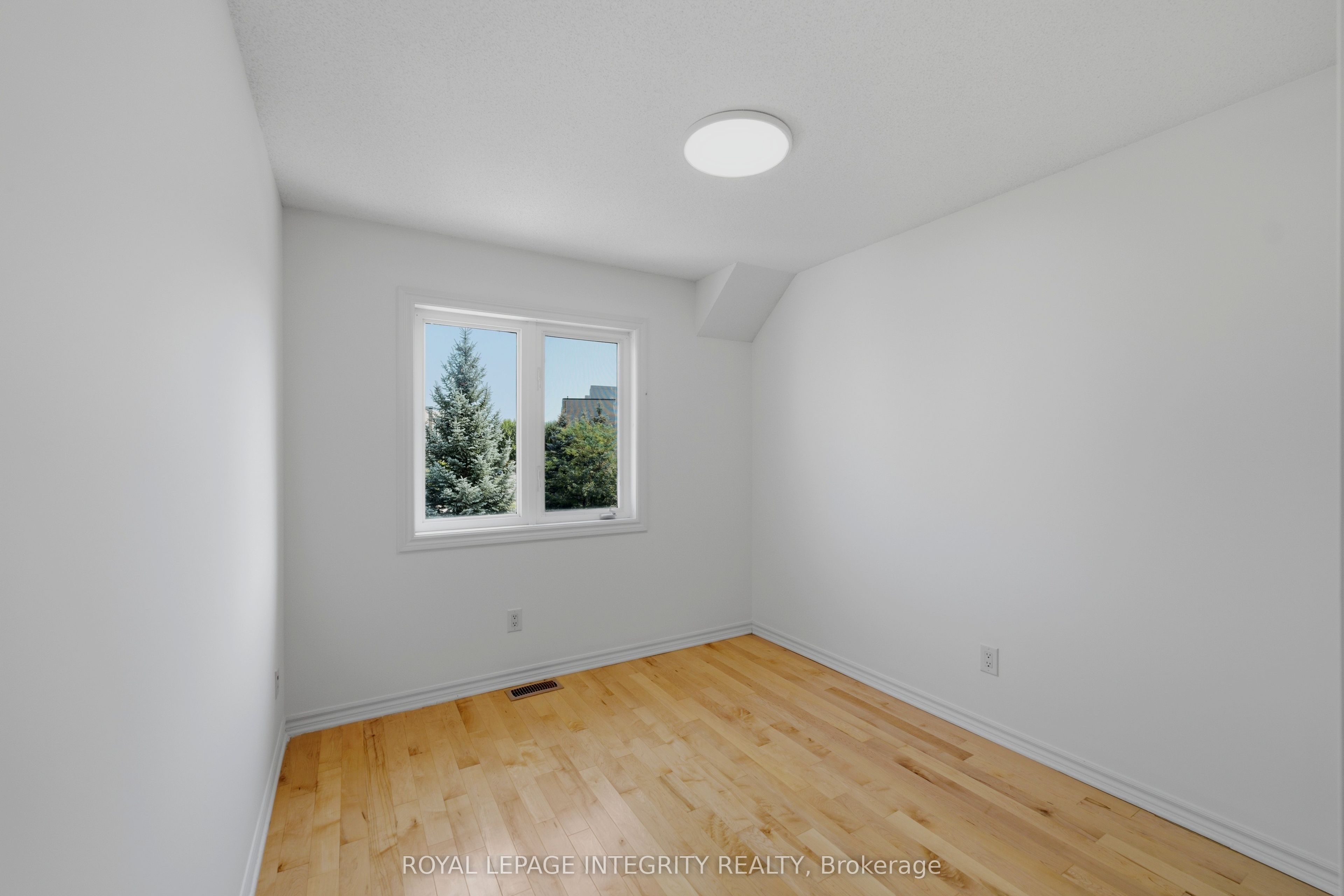 531 Remnor Avenue Property Photo 29