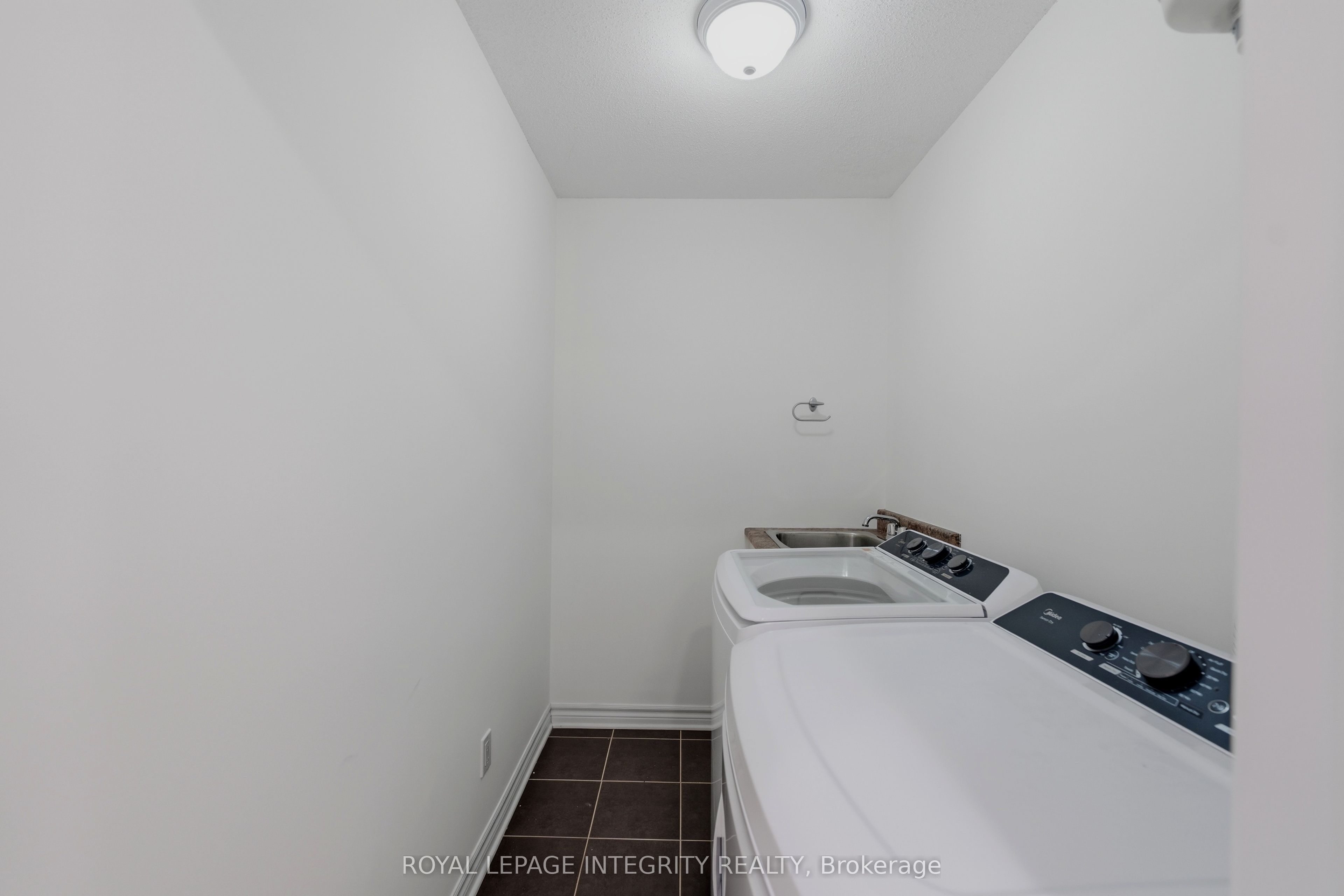 531 Remnor Avenue Property Photo 31
