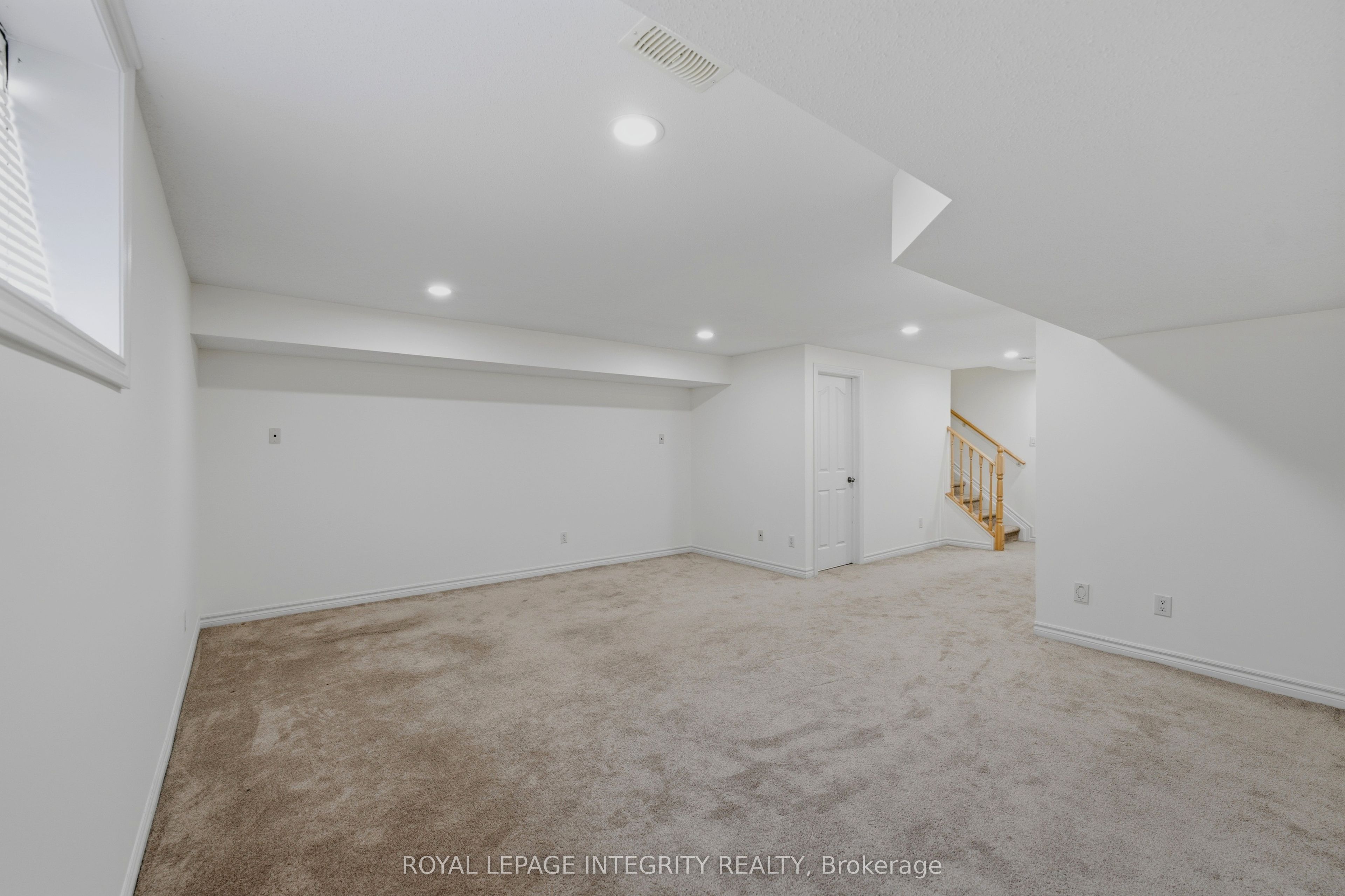 531 Remnor Avenue Property Photo 33