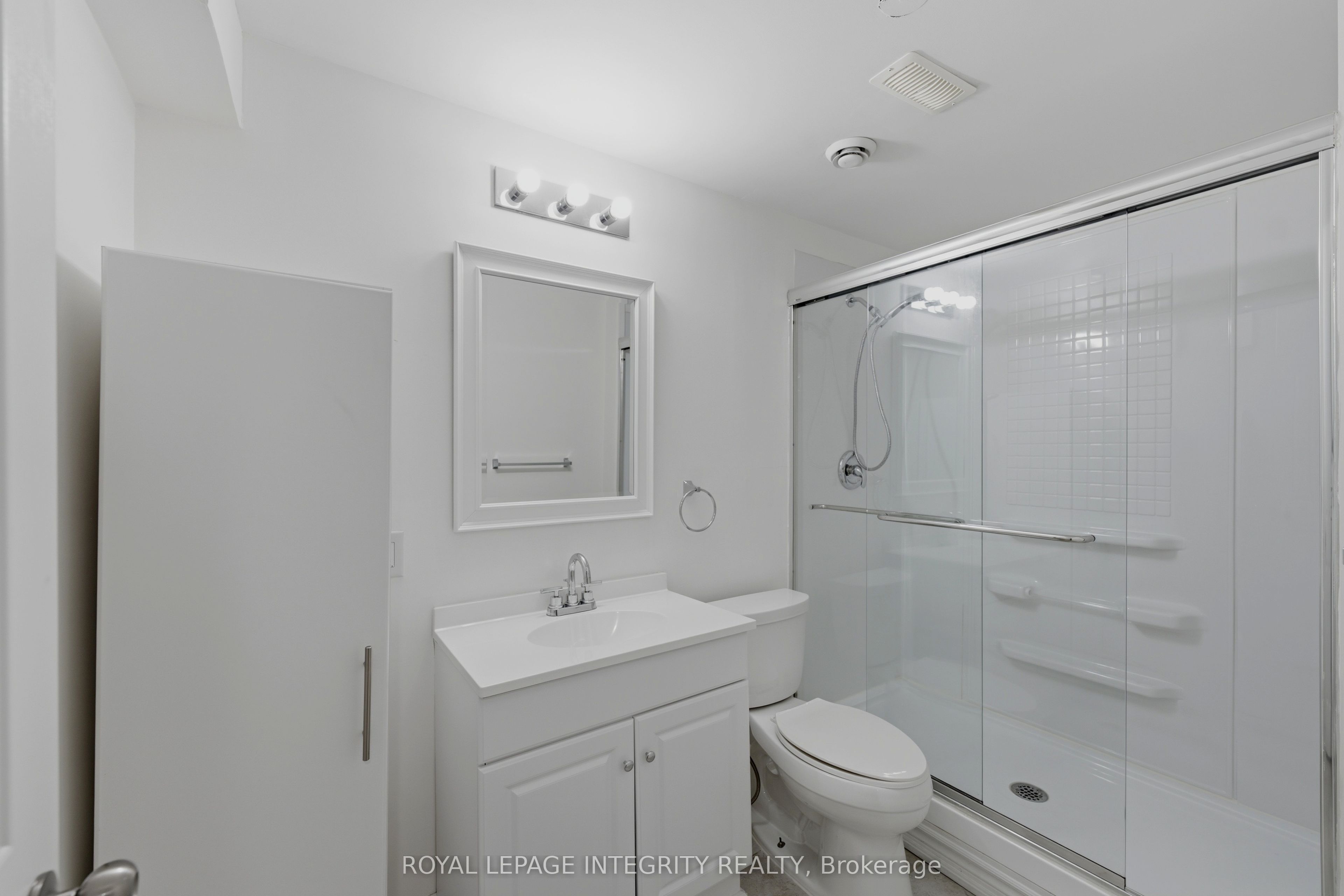 531 Remnor Avenue Property Photo 34