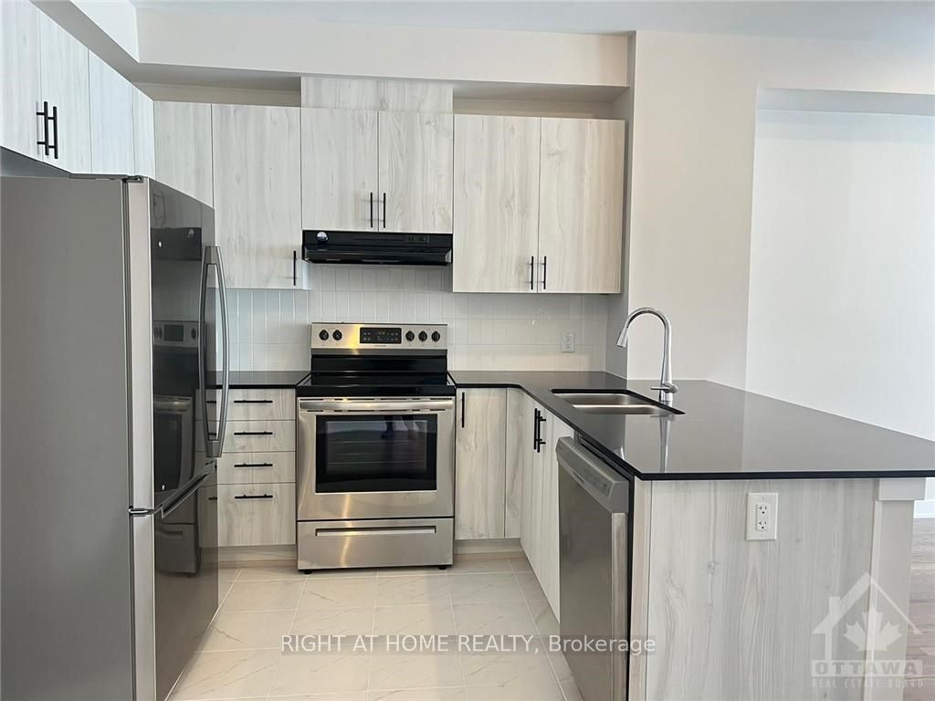 6325 Perth Street Property Photo 3