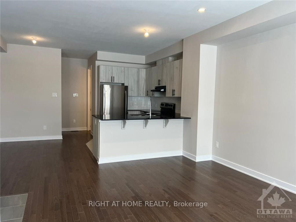 6325 Perth Street Property Photo 6