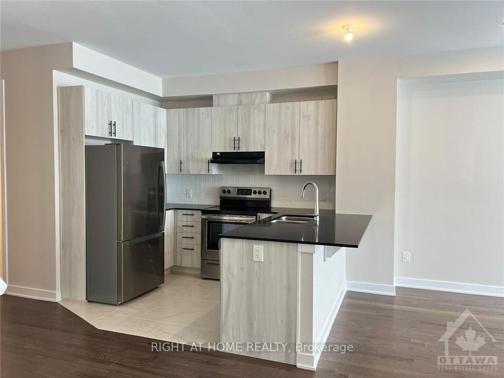 6325 Perth Street Property Photo 7