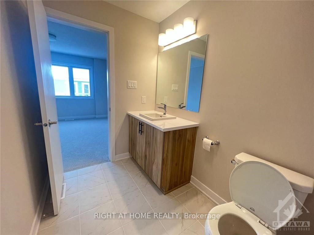 6325 Perth Street Property Photo 9