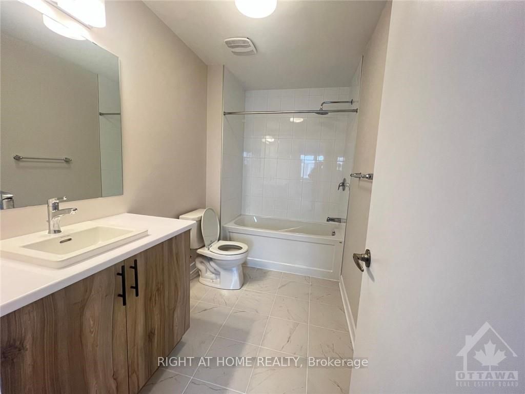 6325 Perth Street Property Photo 10