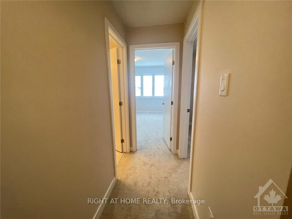 6325 Perth Street Property Photo 11