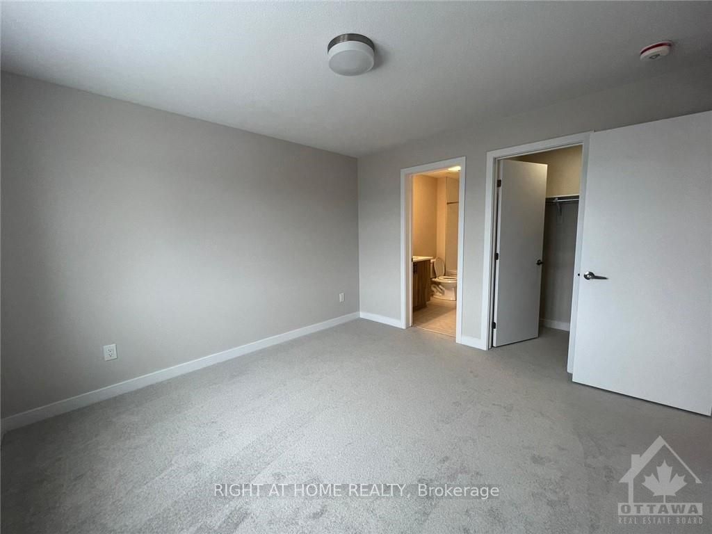 6325 Perth Street Property Photo 12