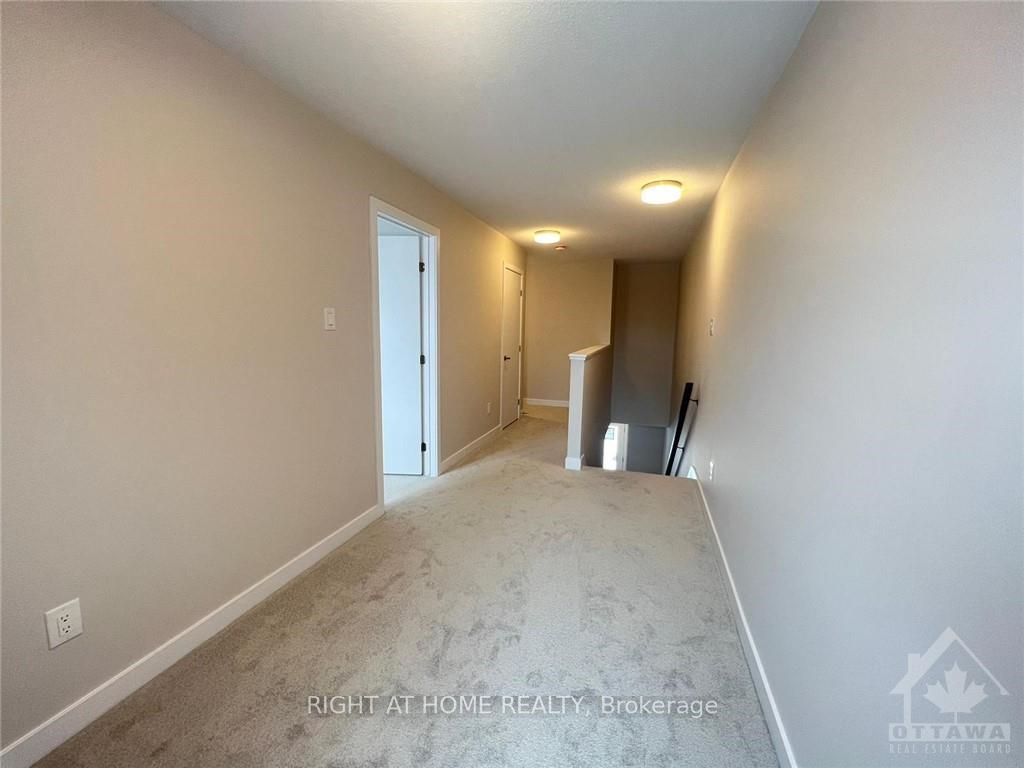6325 Perth Street Property Photo 13